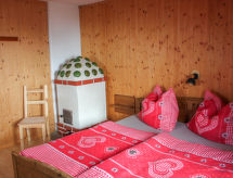 Ferienhaus Kopphütte