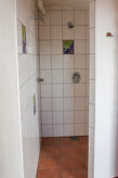 Ferienhaus Kopphütte