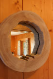 Ferienhaus Kopphütte