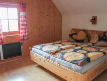 Ferienhaus Kopphütte