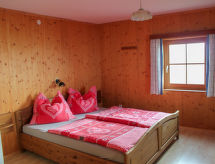 Ferienhaus Kopphütte
