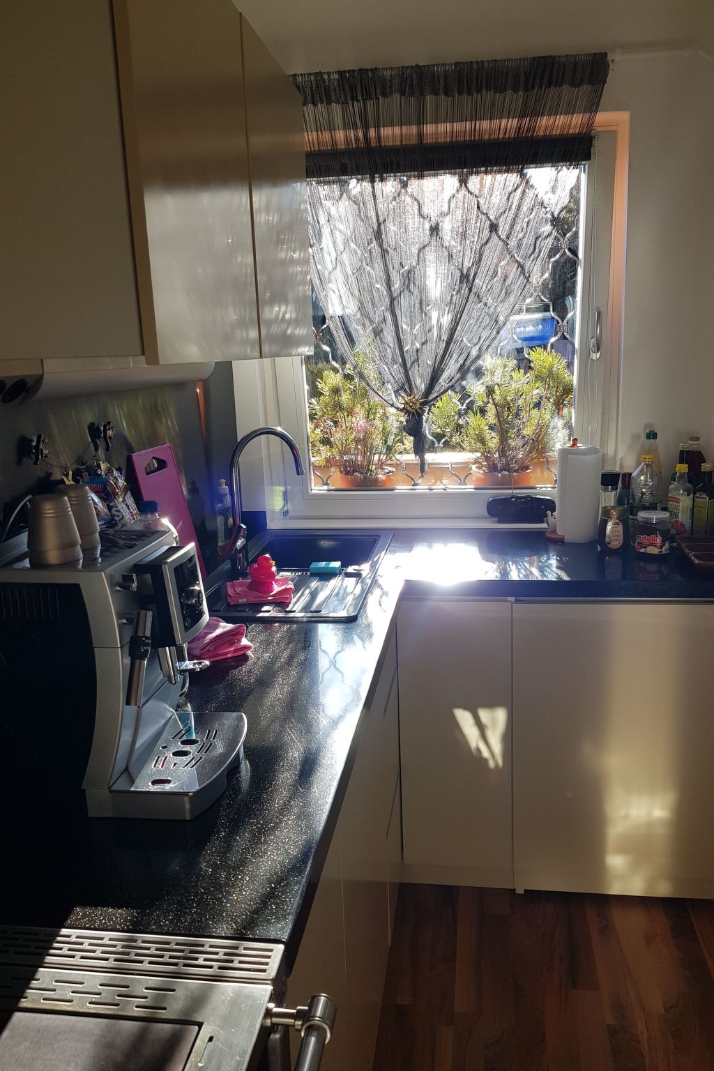 Knusperhäuschen Maria Nikolett in Wolfsberg-Binnen