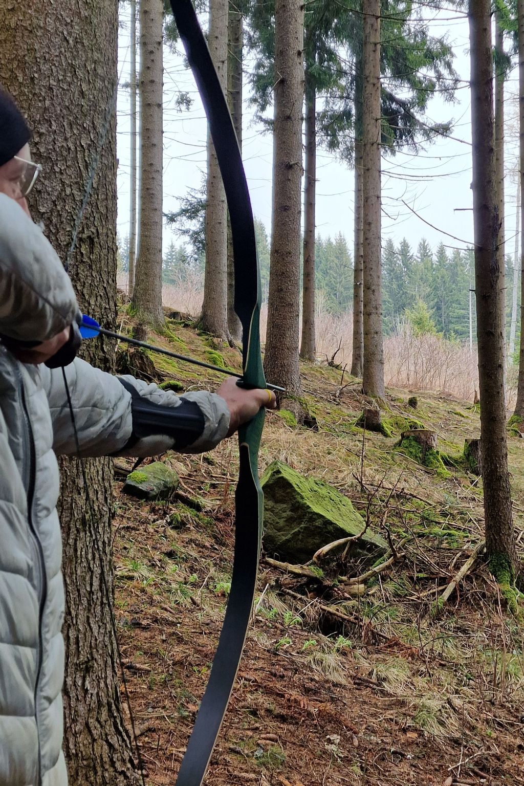 Knusperhäuschen Maria Nikolett in Wolfsberg-Binnen