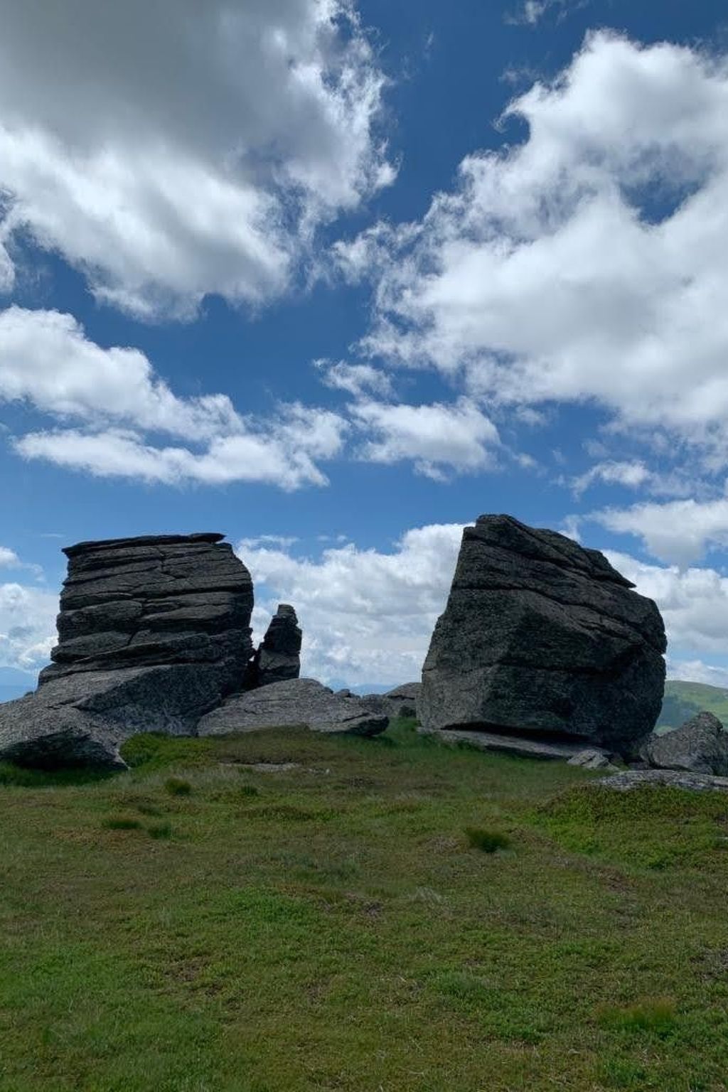 Knusperhäuschen Maria Nikolett in Wolfsberg-Binnen