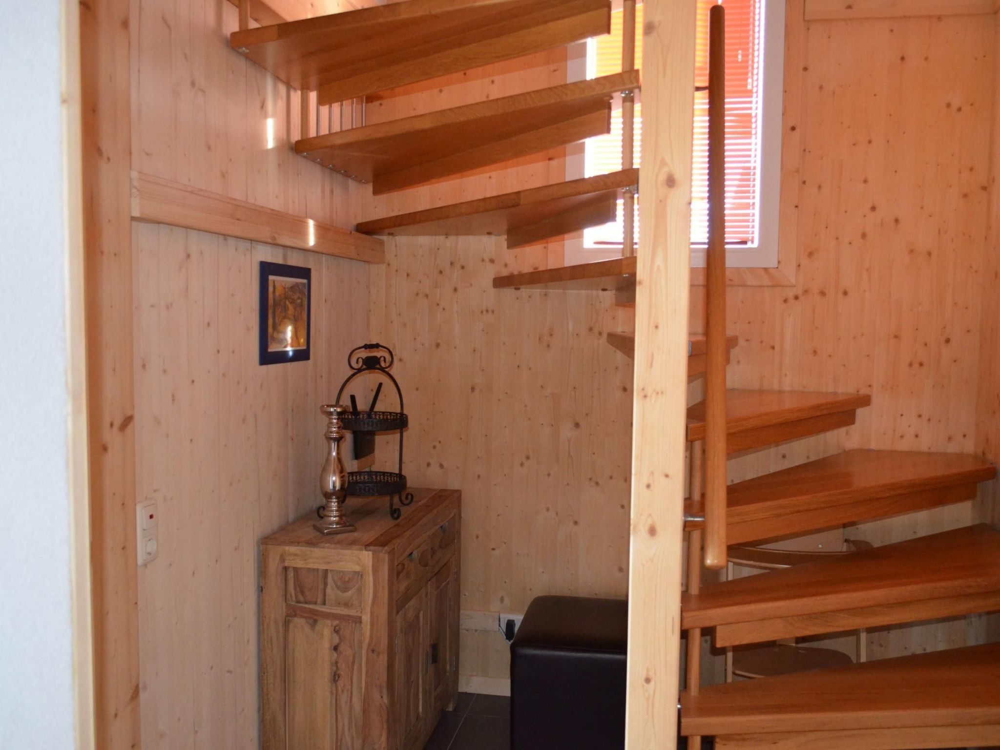Tolles Ferienhaus mit Sauna und Whirlpool-Image-tags.info