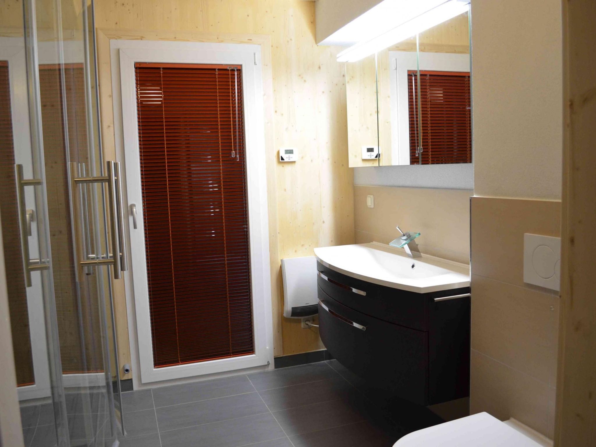 Tolles Ferienhaus mit Sauna und Whirlpool-Image-tags.info