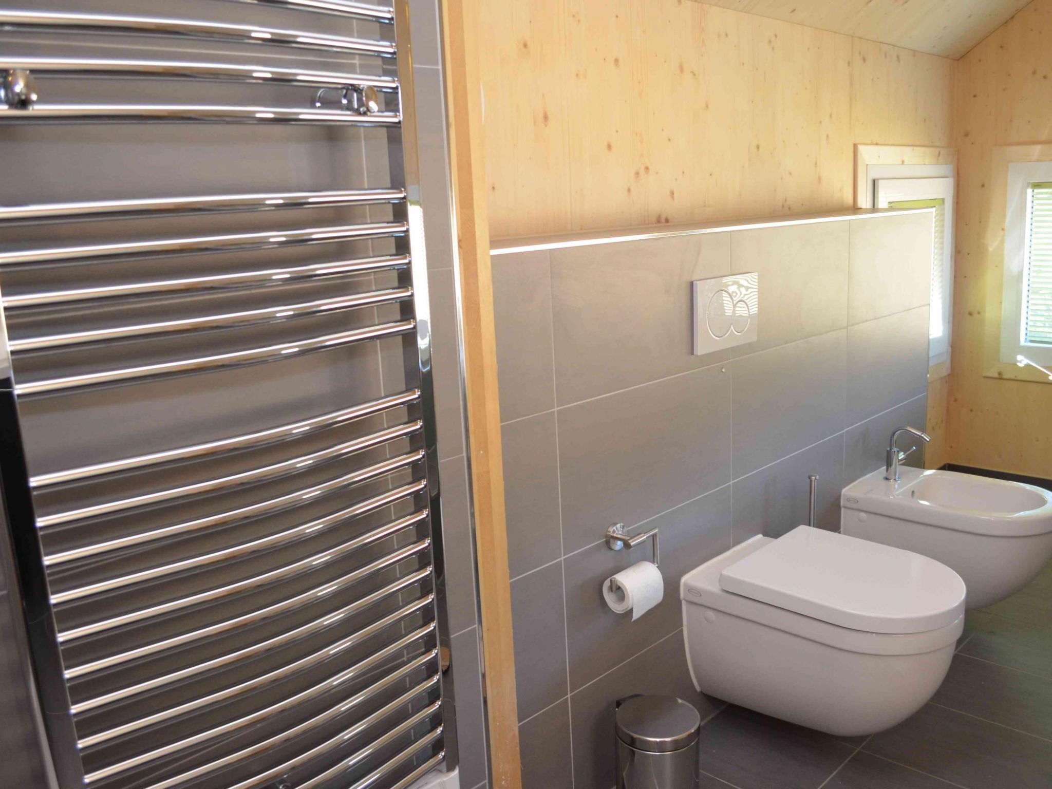 Tolles Ferienhaus mit Sauna und Whirlpool-Image-tags.info