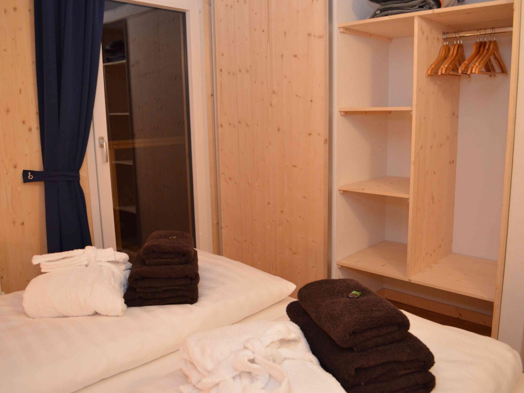 Tolles Ferienhaus mit Sauna und Whirlpool-Image-tags.info