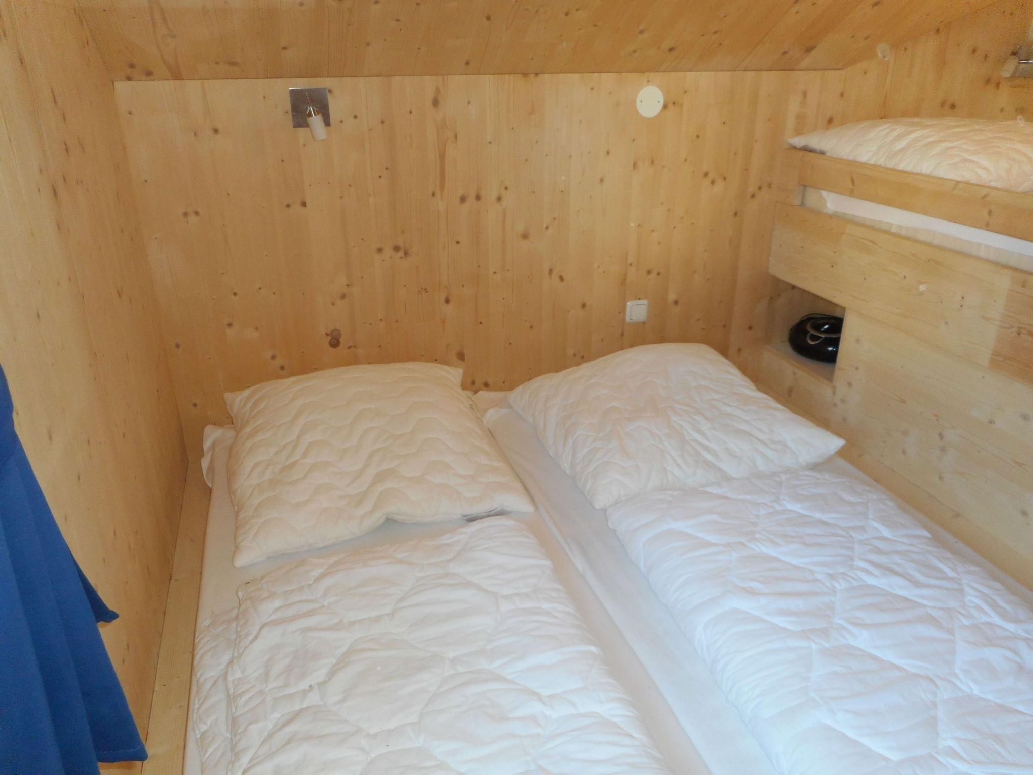 Tolles Ferienhaus mit Sauna und Whirlpool-Image-tags.info