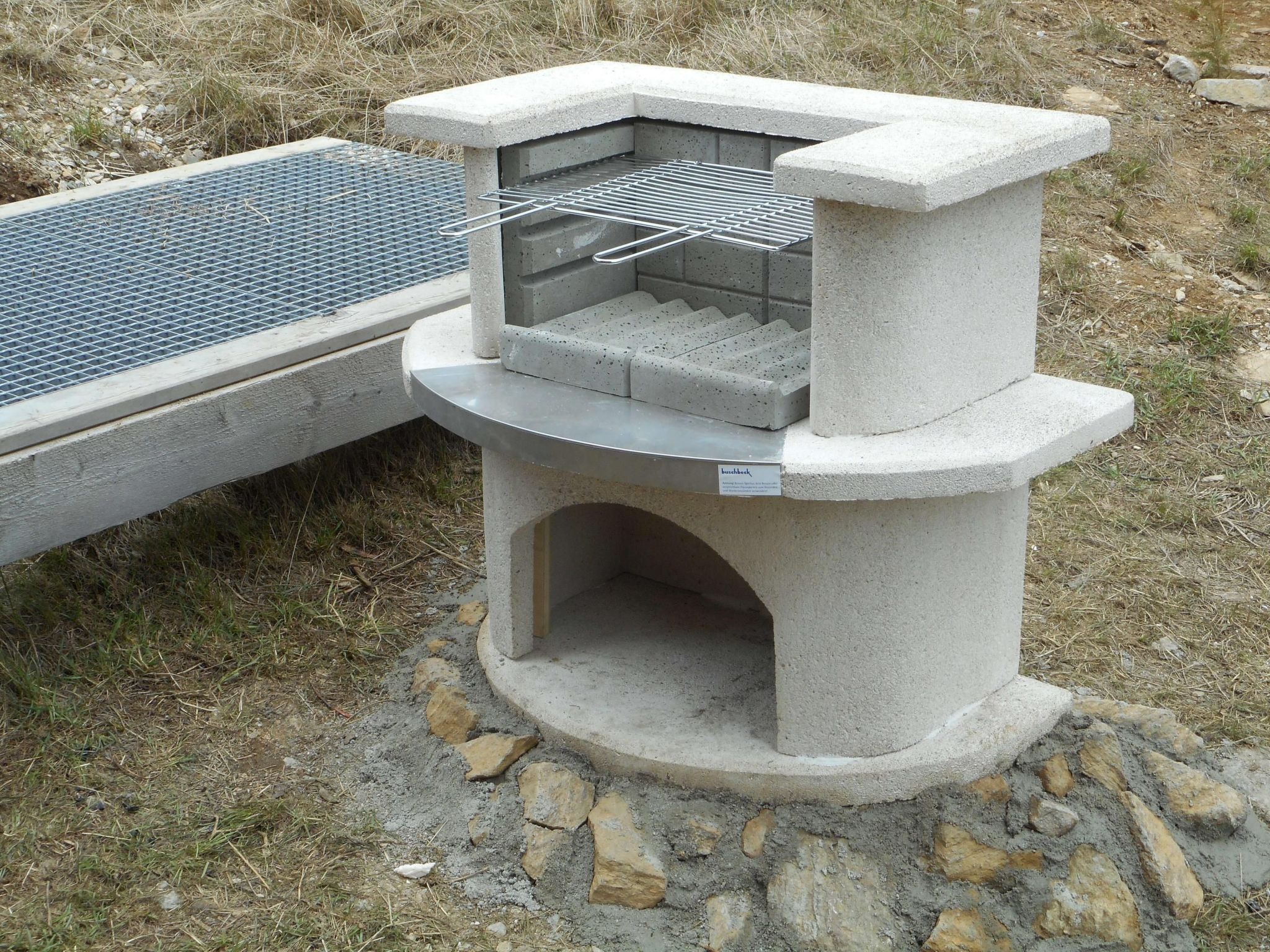 Tolles Ferienhaus mit Sauna und Whirlpool-Image-tags.info