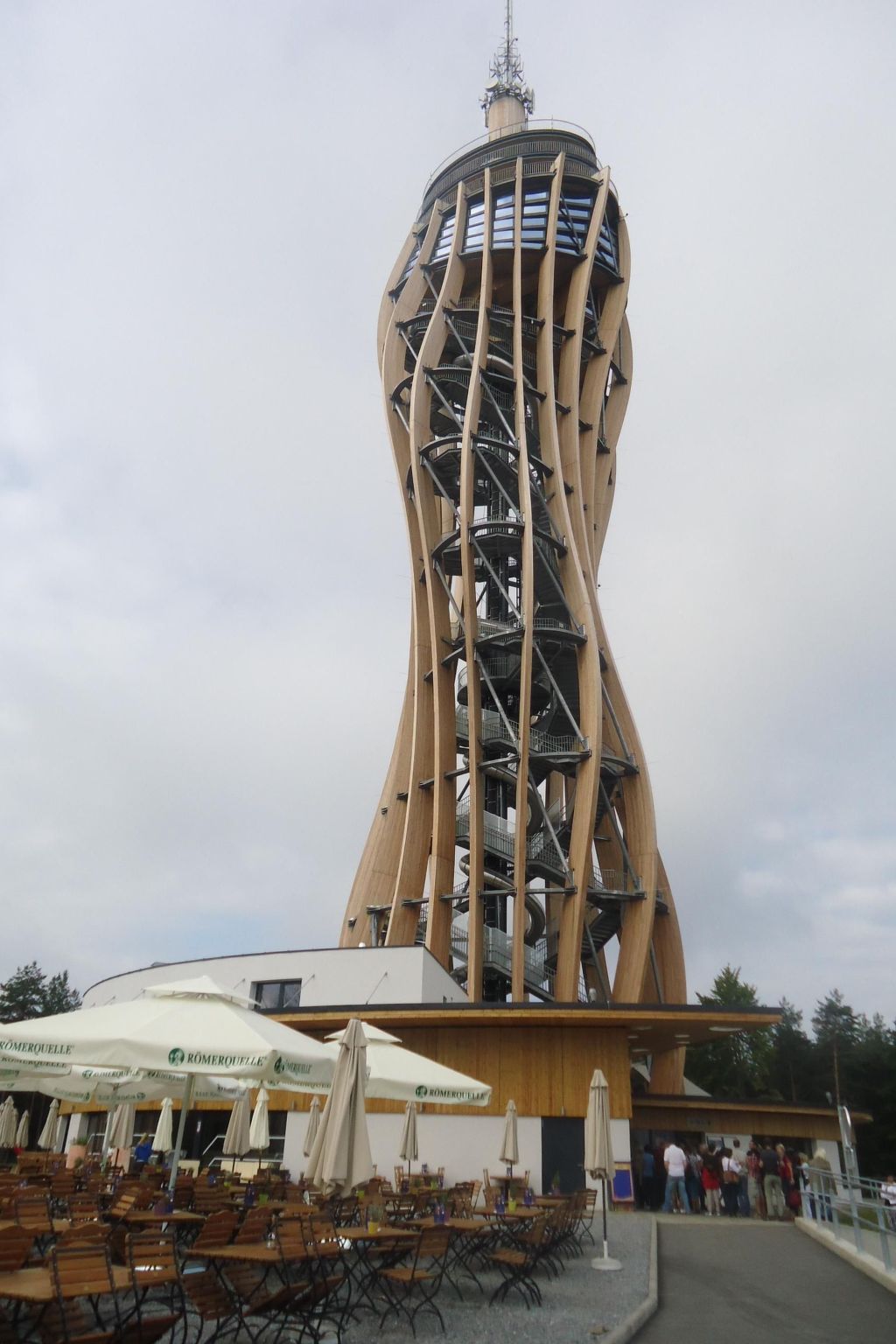 Schmiedbauer Hütt`n