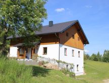 Echtzeit in Wolfsberg