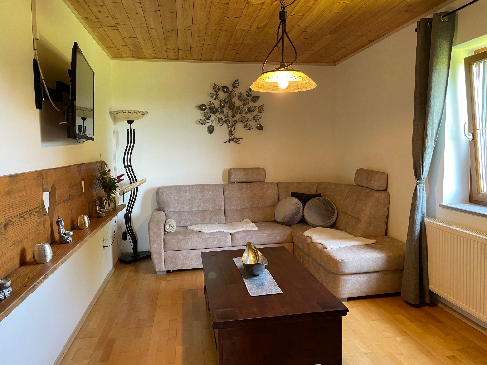 Echtzeit in Wolfsberg-Image-tags.info