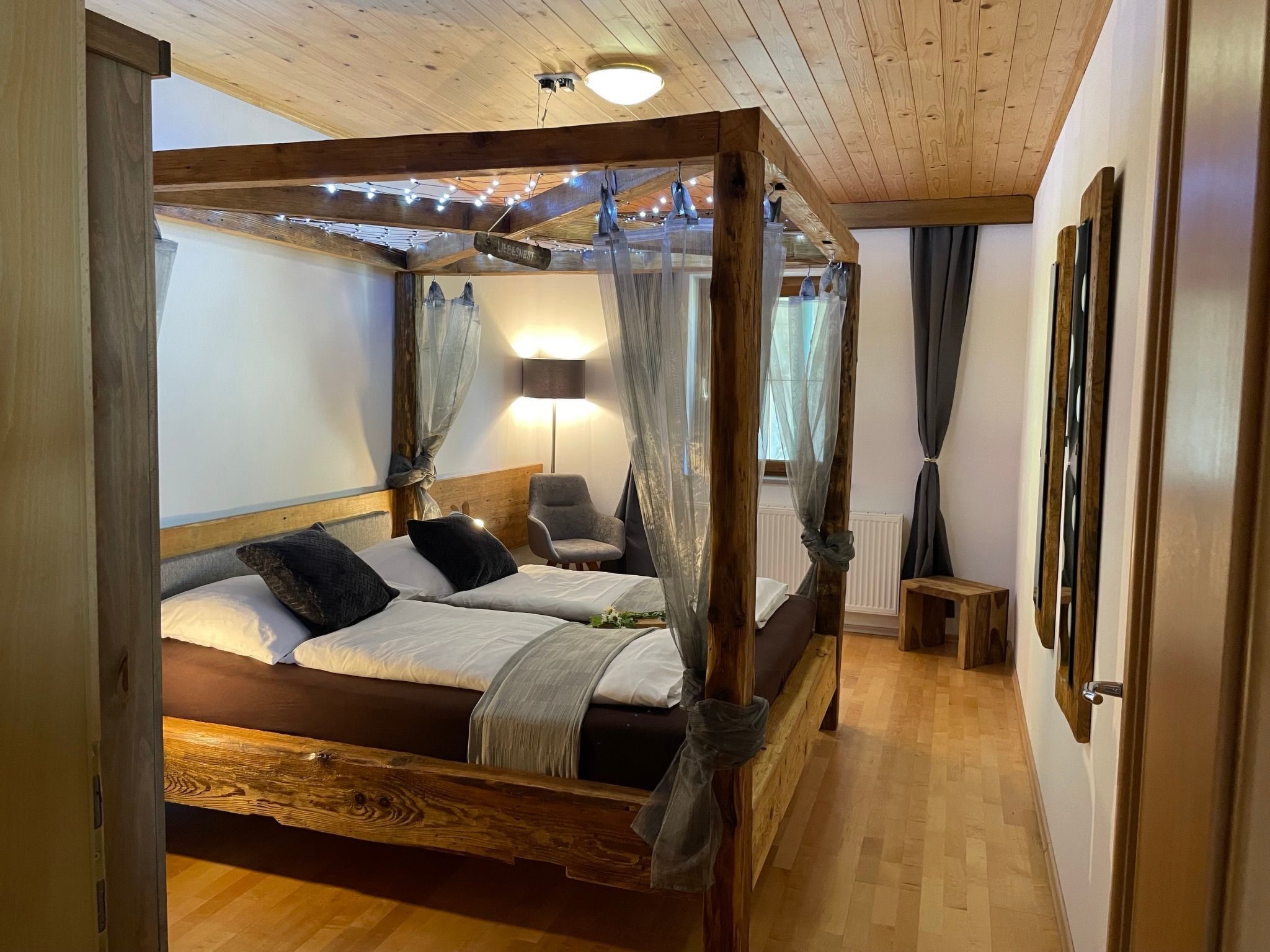 Echtzeit in Wolfsberg-Image-tags.info