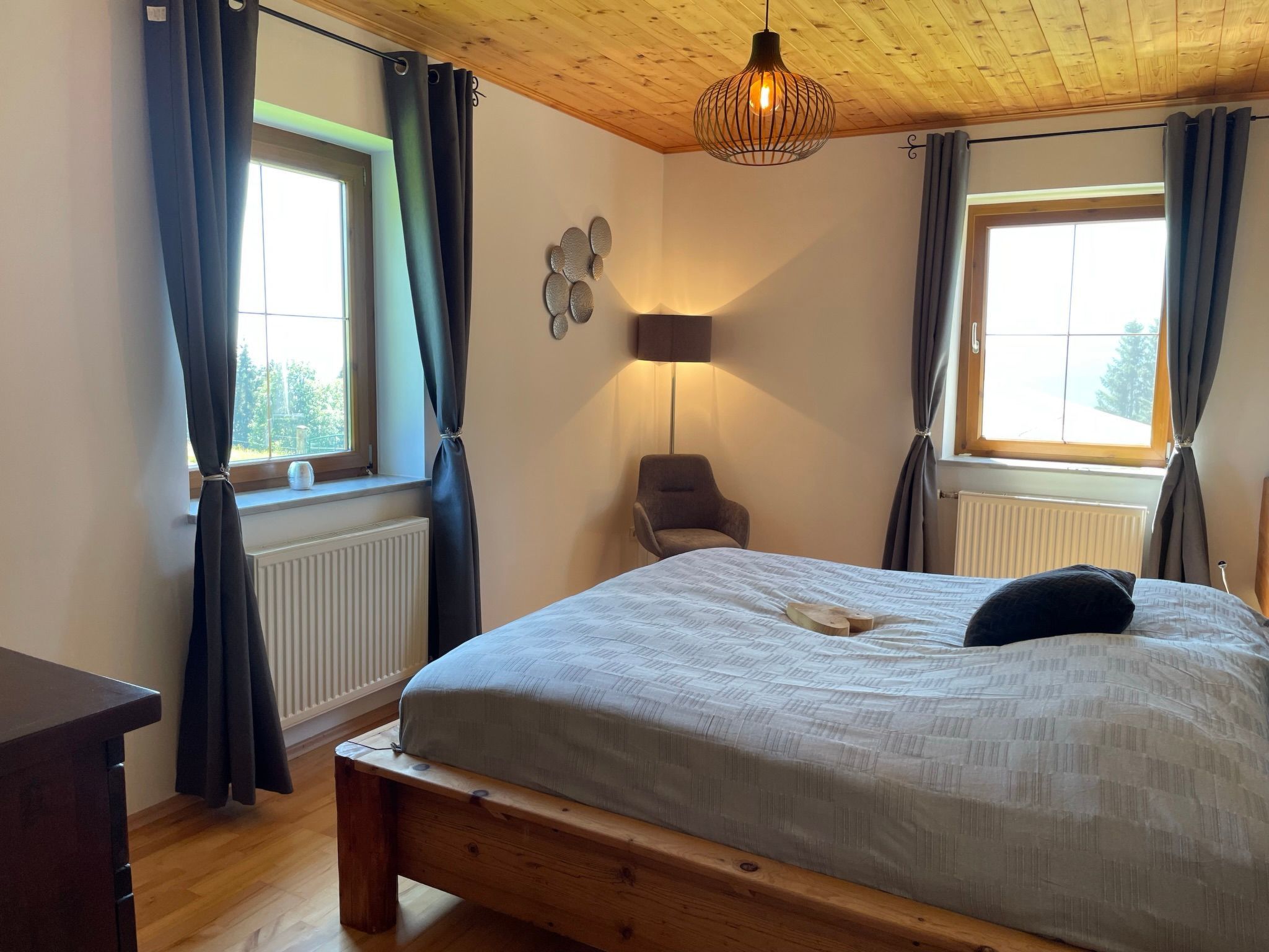 Echtzeit in Wolfsberg-Image-tags.info