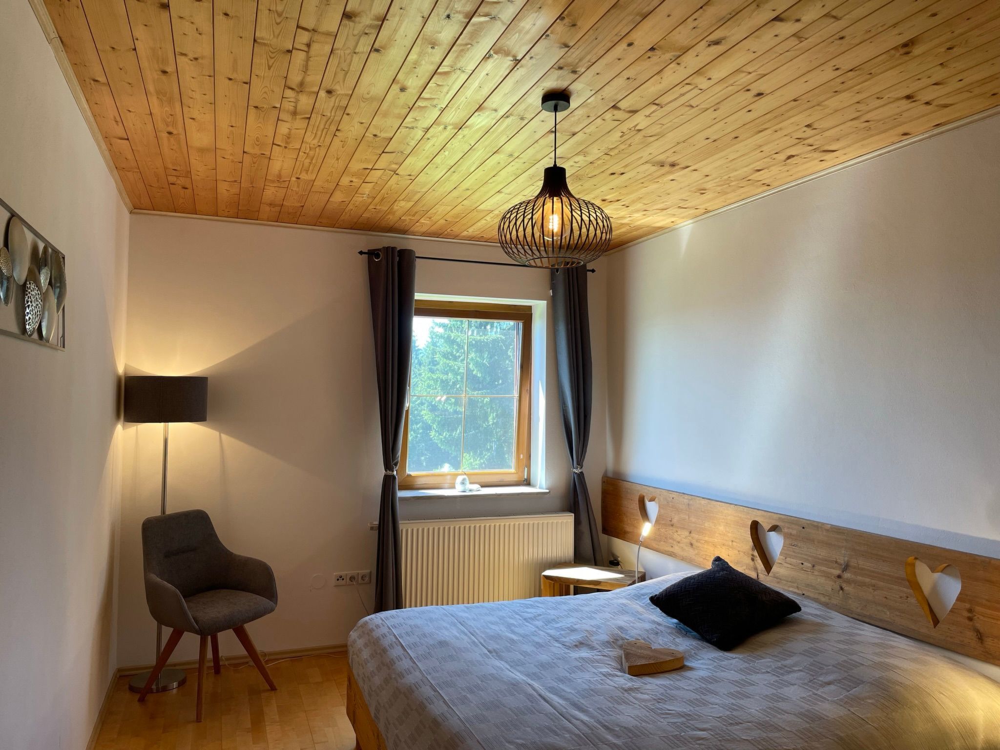 Echtzeit in Wolfsberg-Image-tags.info