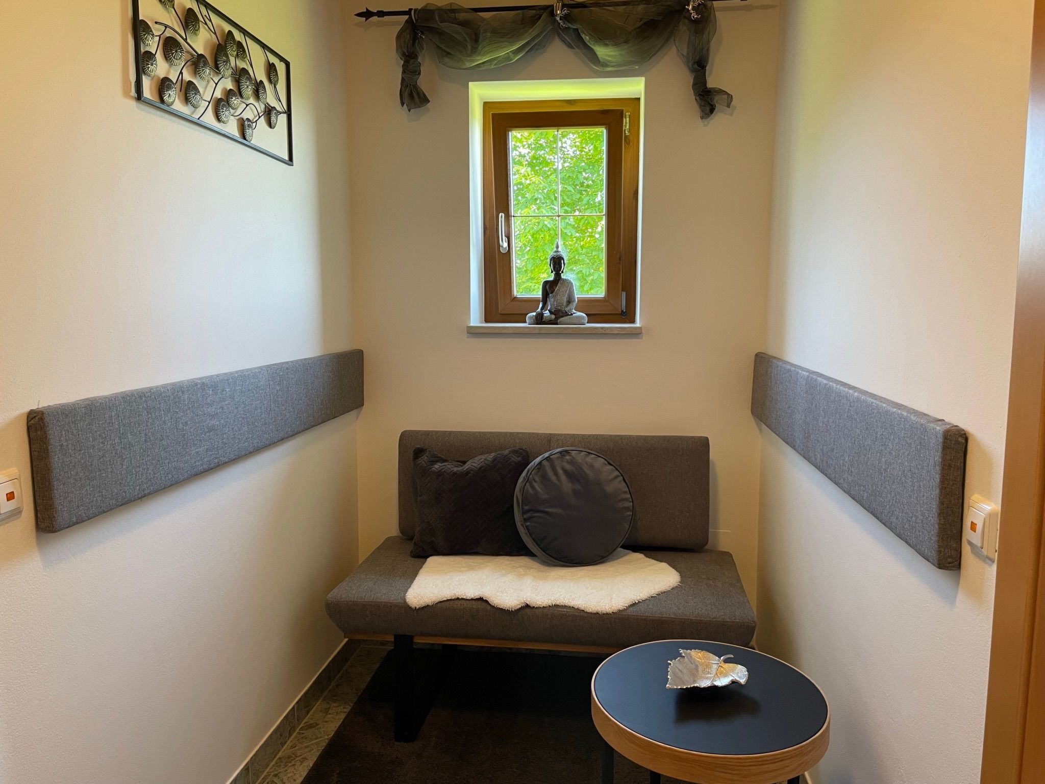 Echtzeit in Wolfsberg-Image-tags.info