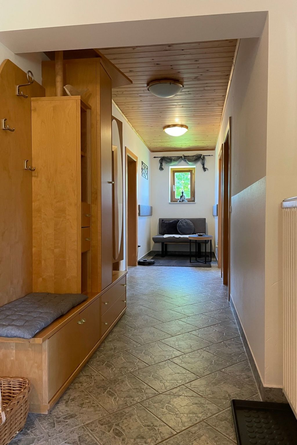 Echtzeit in Wolfsberg-Image-tags.info