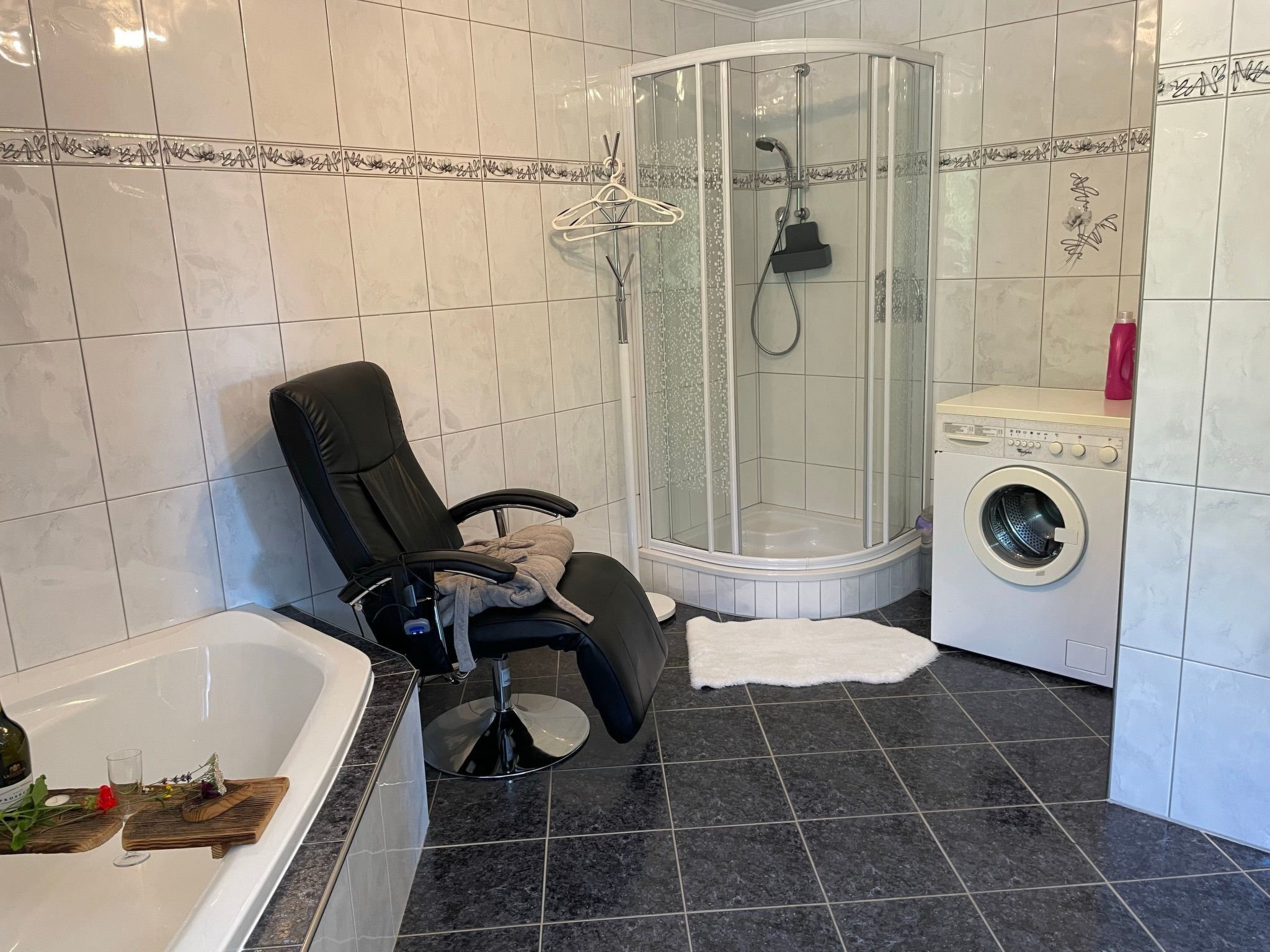 Echtzeit in Wolfsberg-Image-tags.info