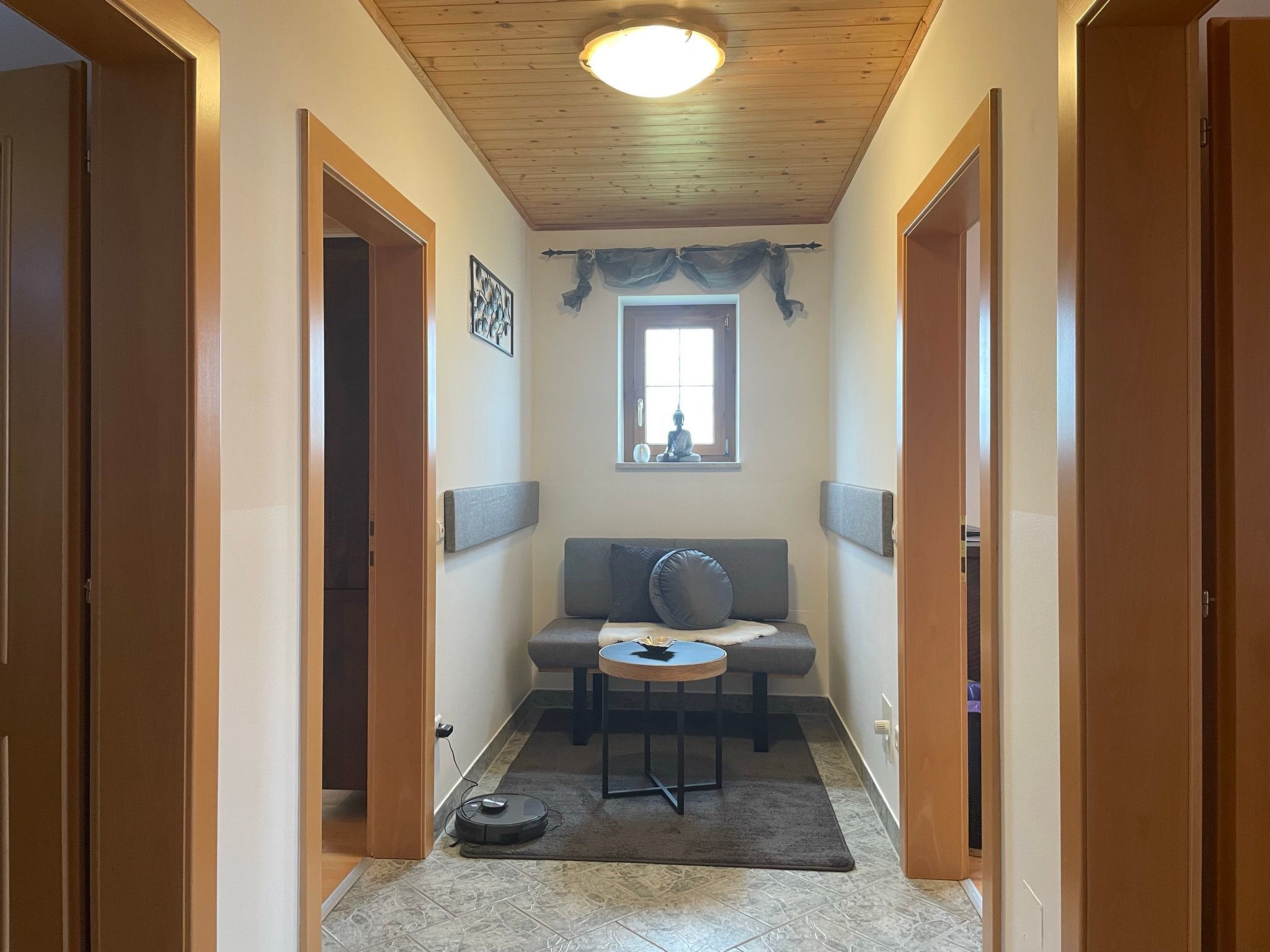 Echtzeit in Wolfsberg-Image-tags.info