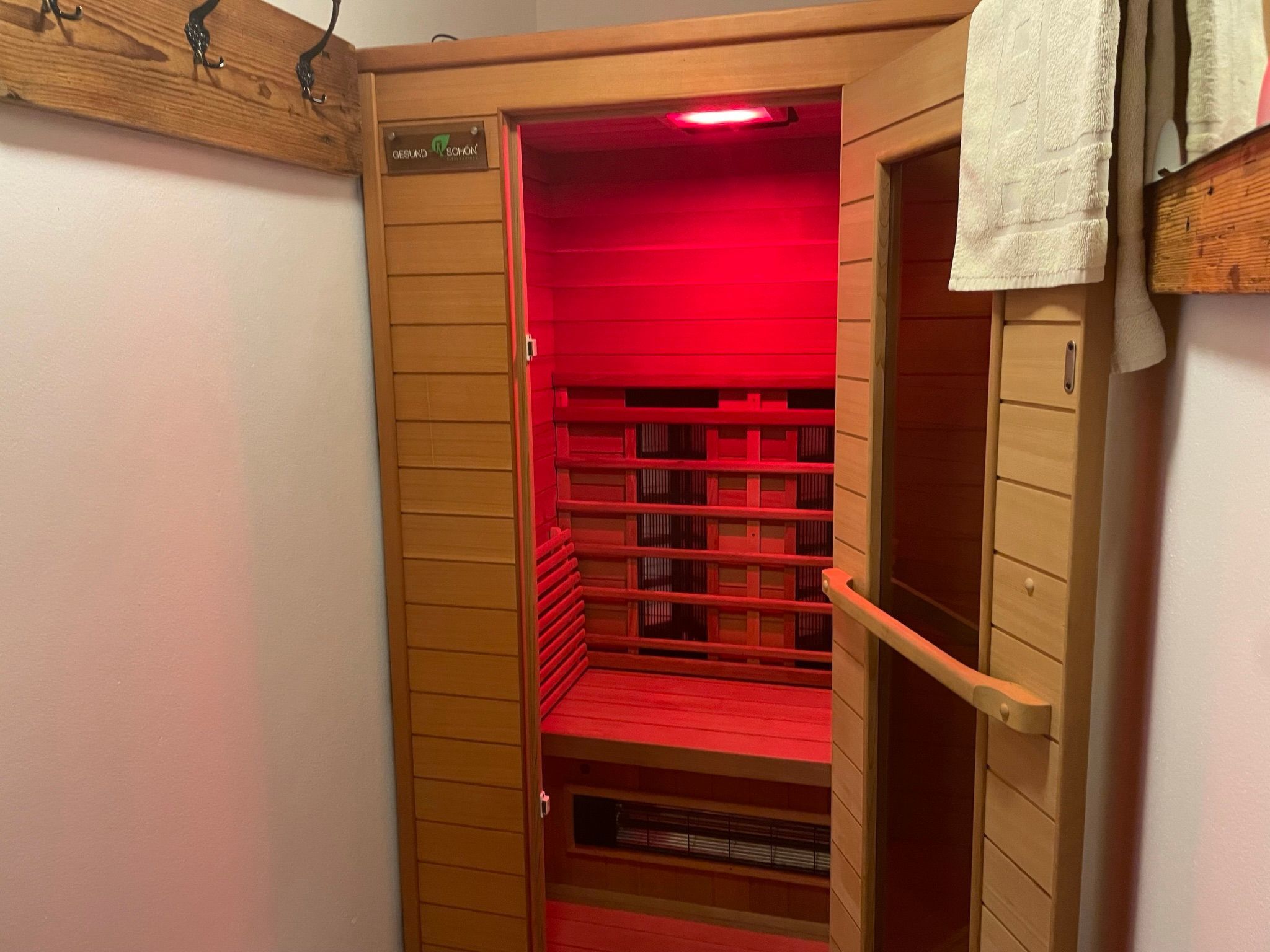 Echtzeit in Wolfsberg-Image-tags.info