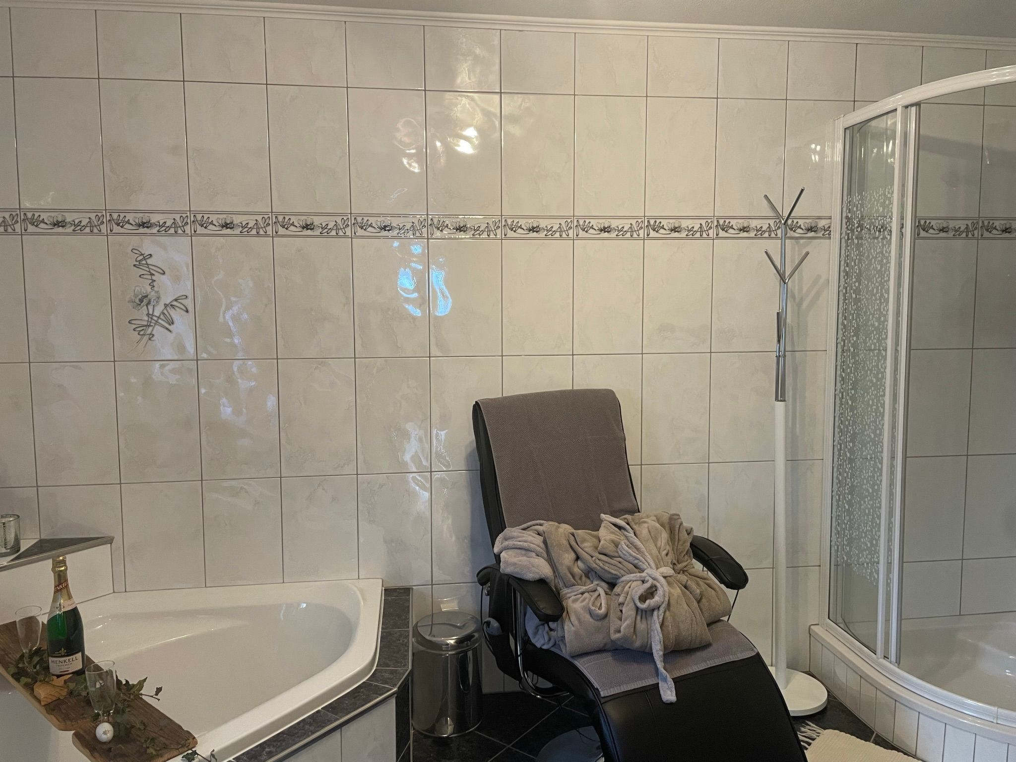 Echtzeit in Wolfsberg-Image-tags.info