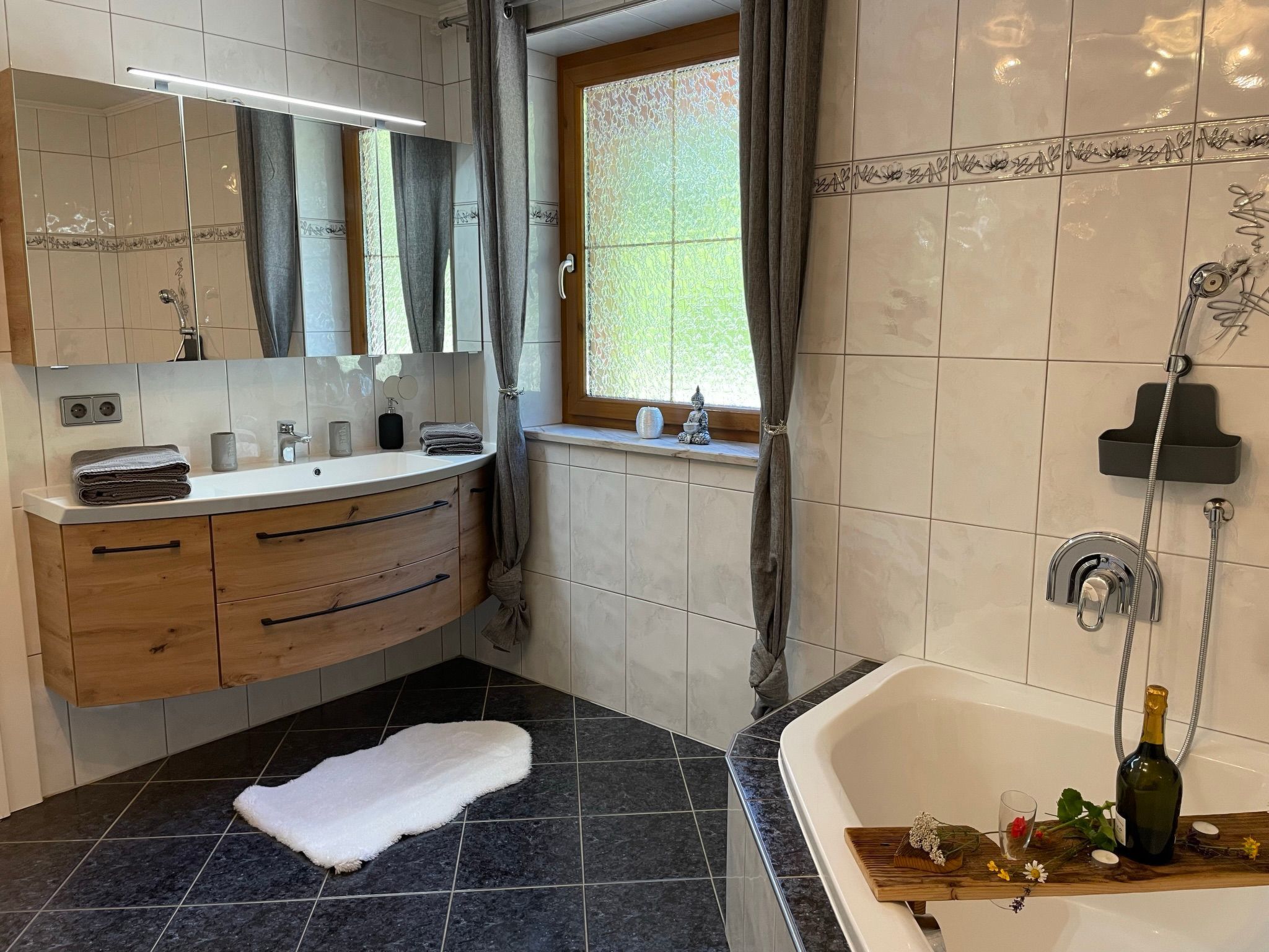 Echtzeit in Wolfsberg-Image-tags.info