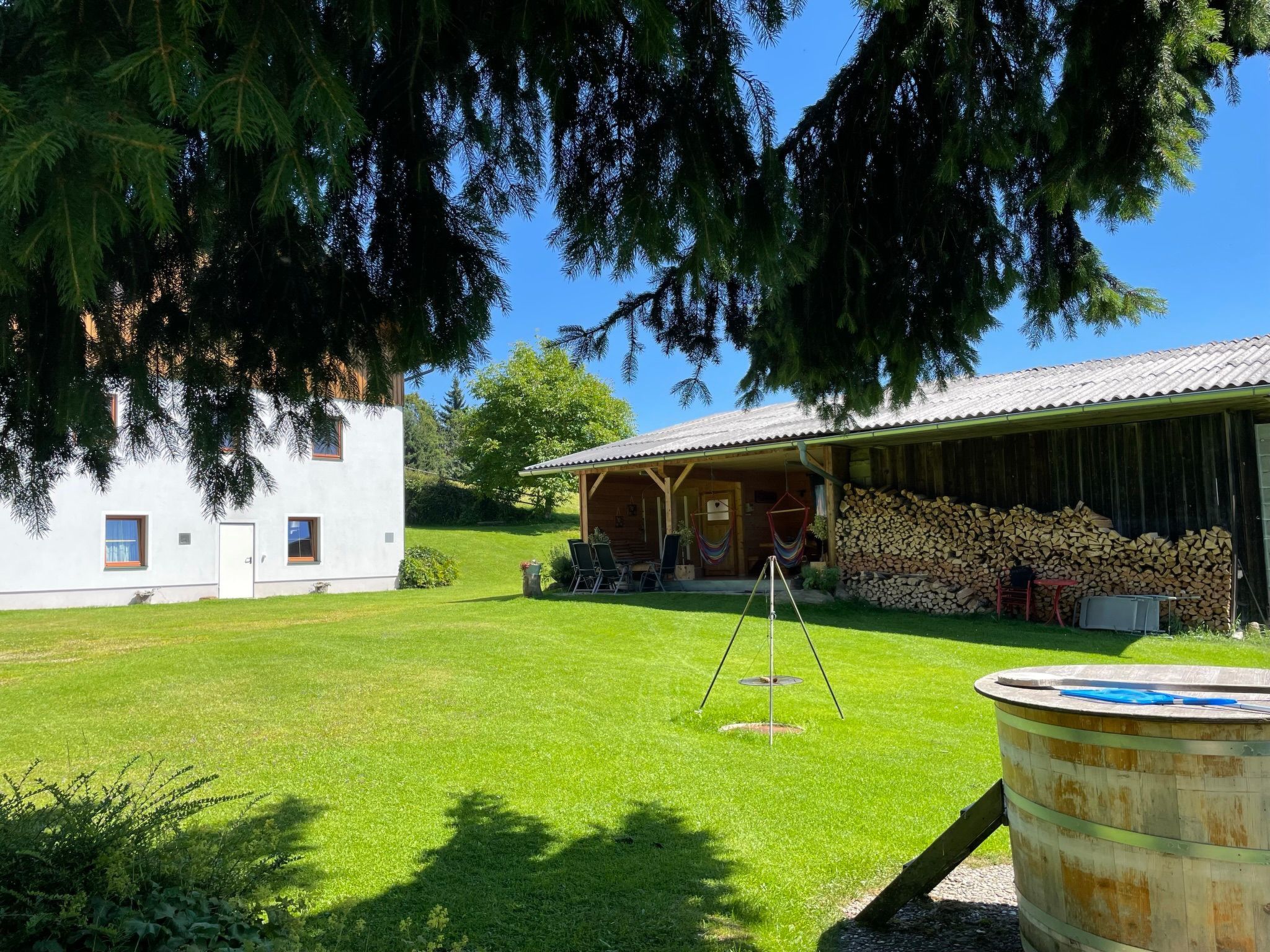 Echtzeit in Wolfsberg-Image-tags.info