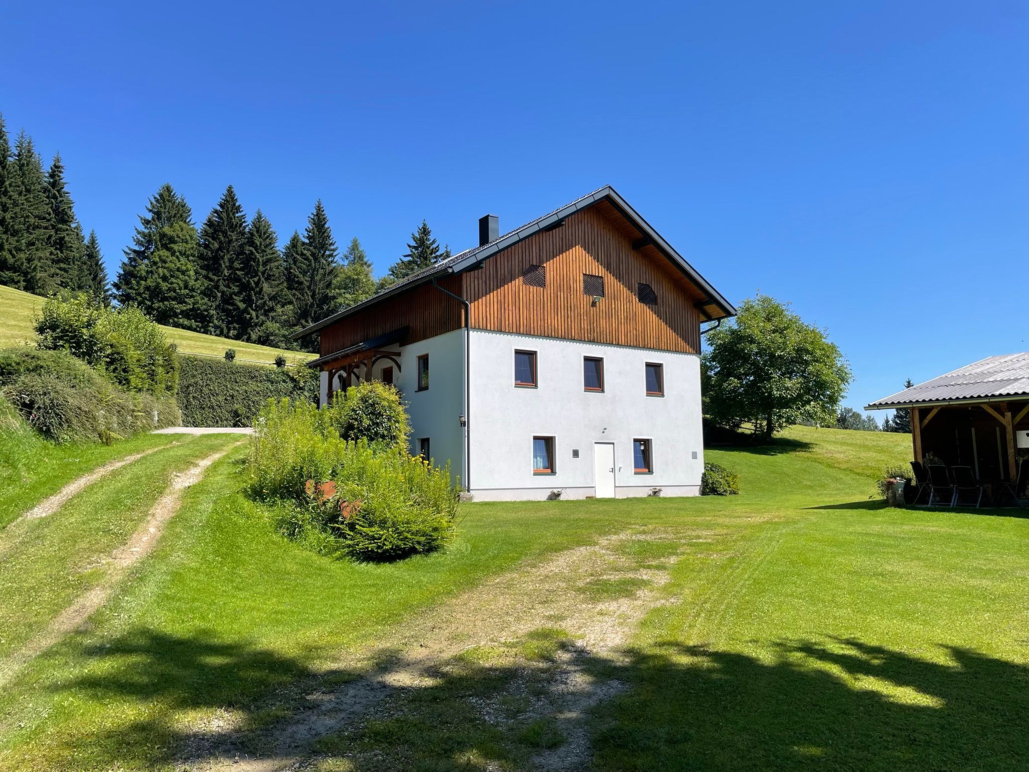 Echtzeit in Wolfsberg-Image-tags.info