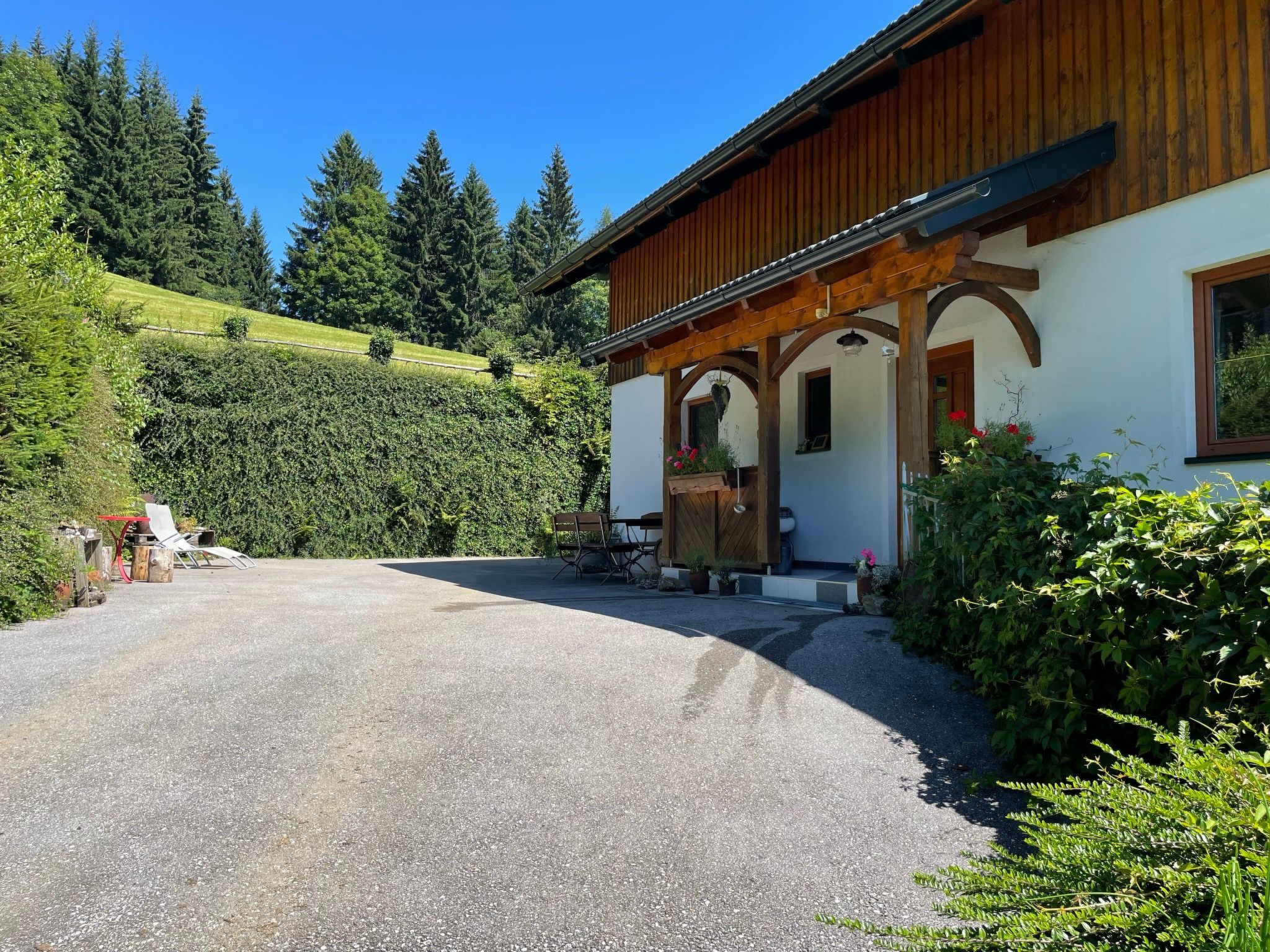 Echtzeit in Wolfsberg-Image-tags.info