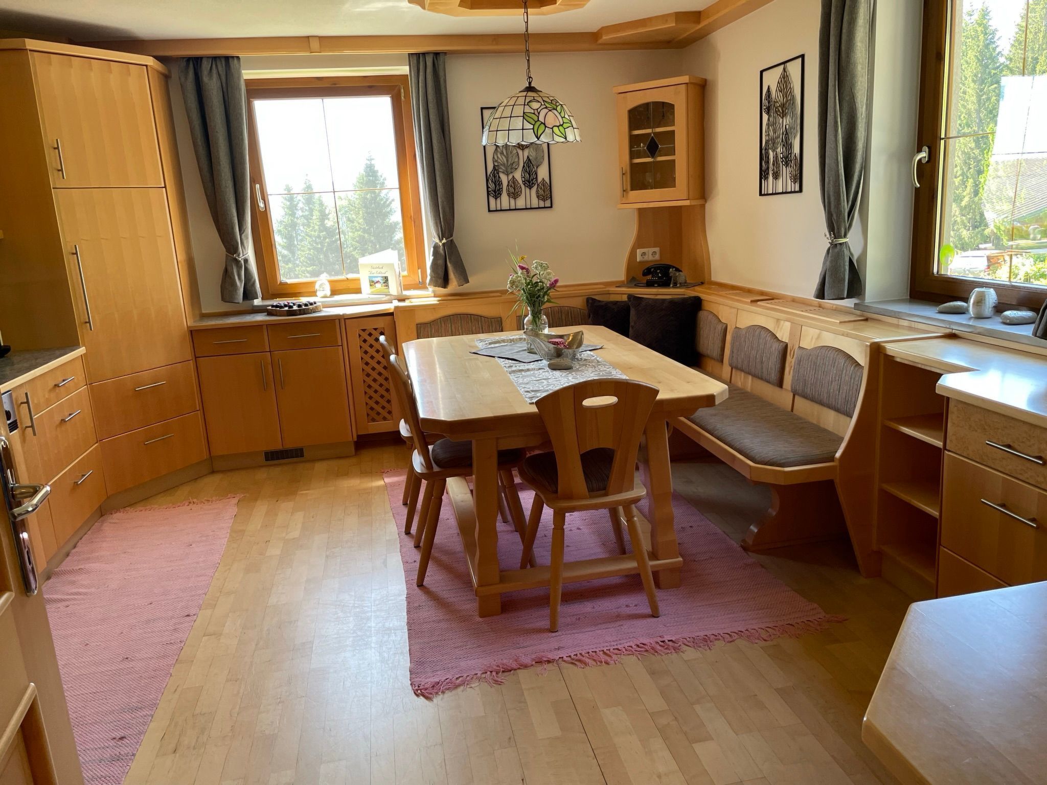 Echtzeit in Wolfsberg-Image-tags.info