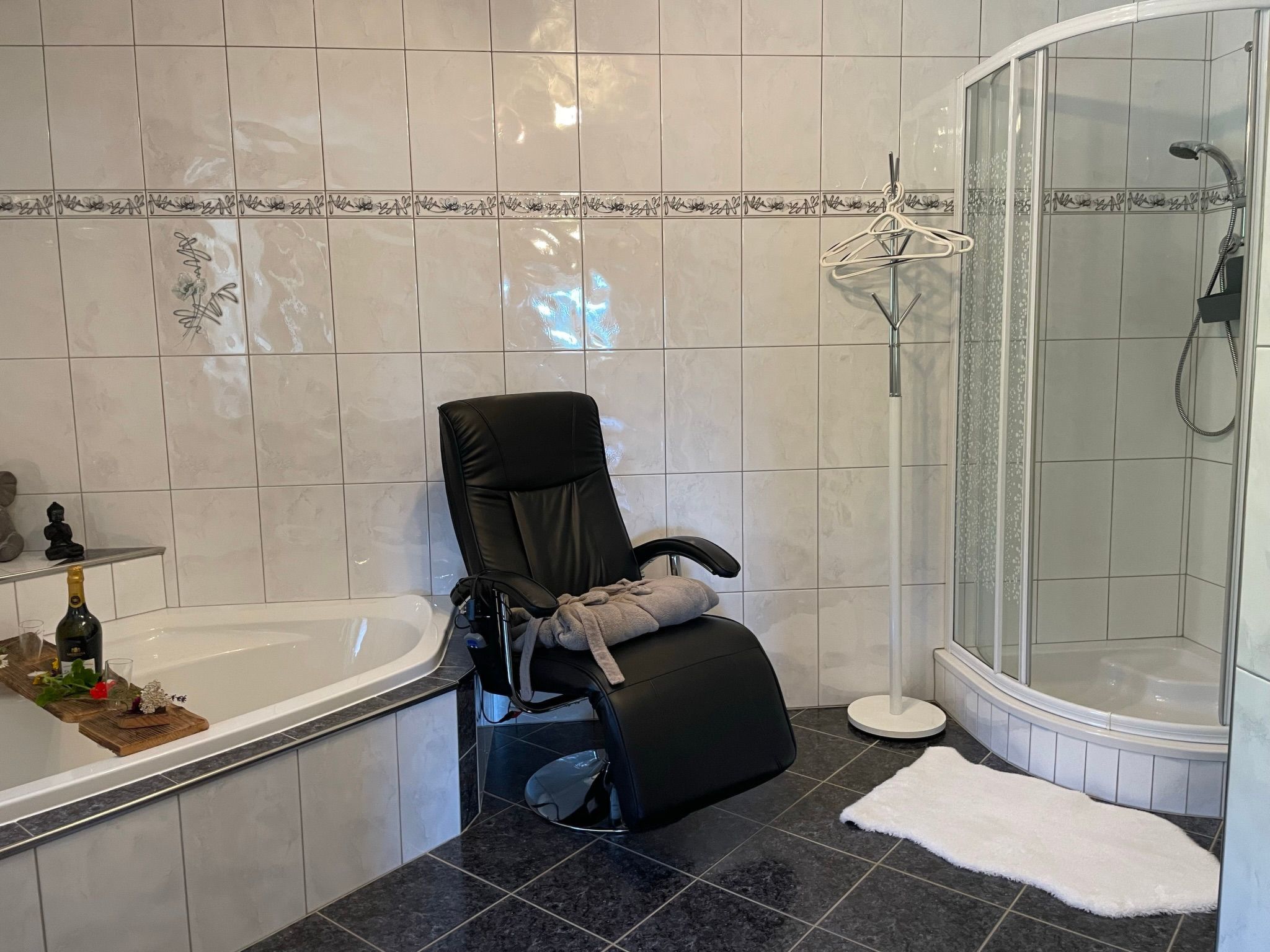 Echtzeit in Wolfsberg-Image-tags.info