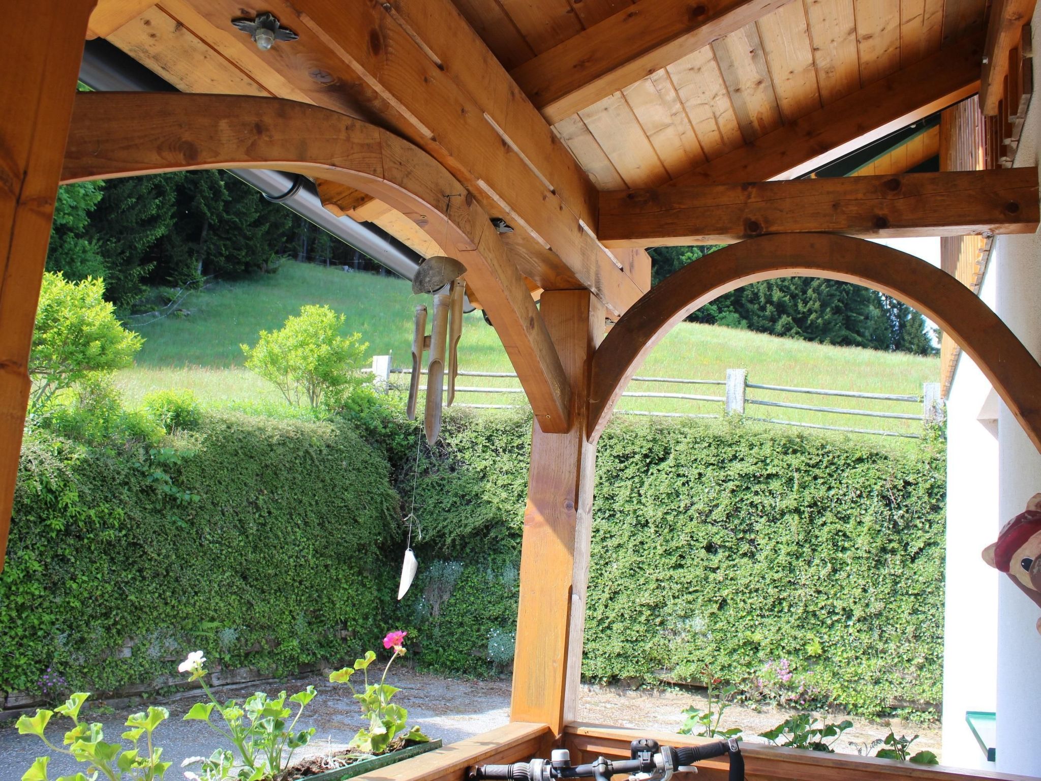 Echtzeit in Wolfsberg-Image-tags.info