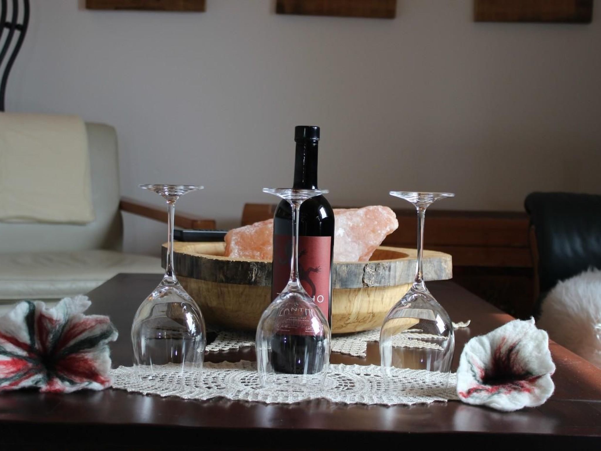 Echtzeit in Wolfsberg-Image-tags.info