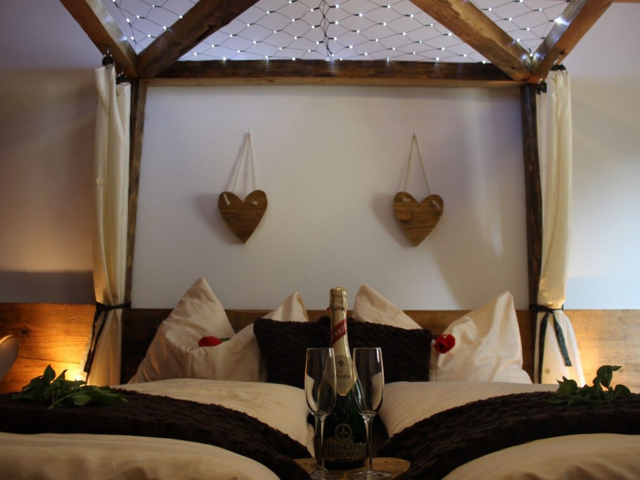 Echtzeit in Wolfsberg-Image-tags.info