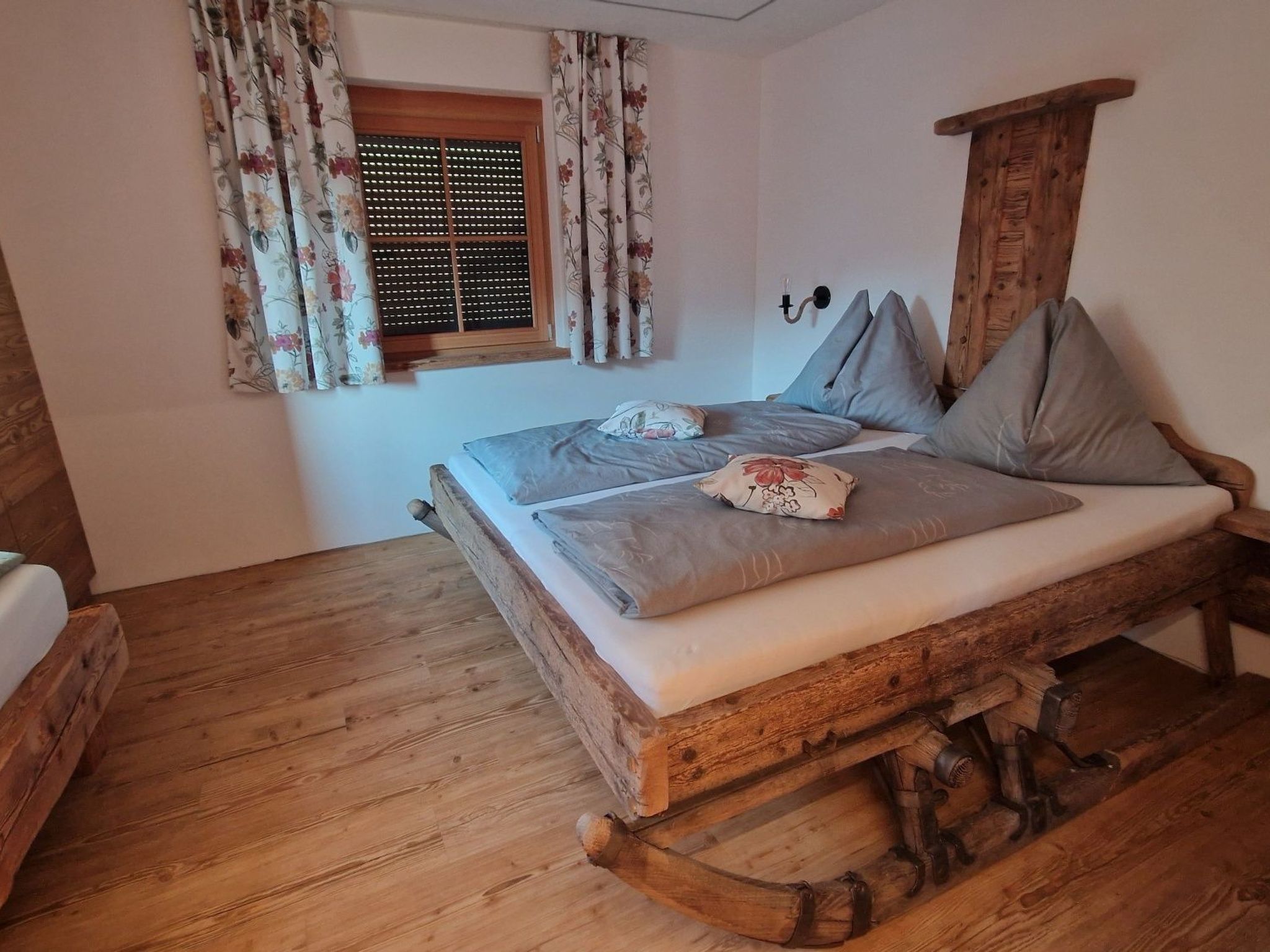 Bergbauernsuite-Inside