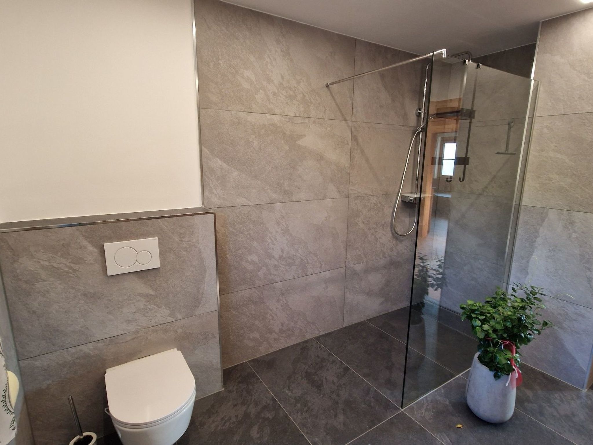 Bergbauernsuite-Inside