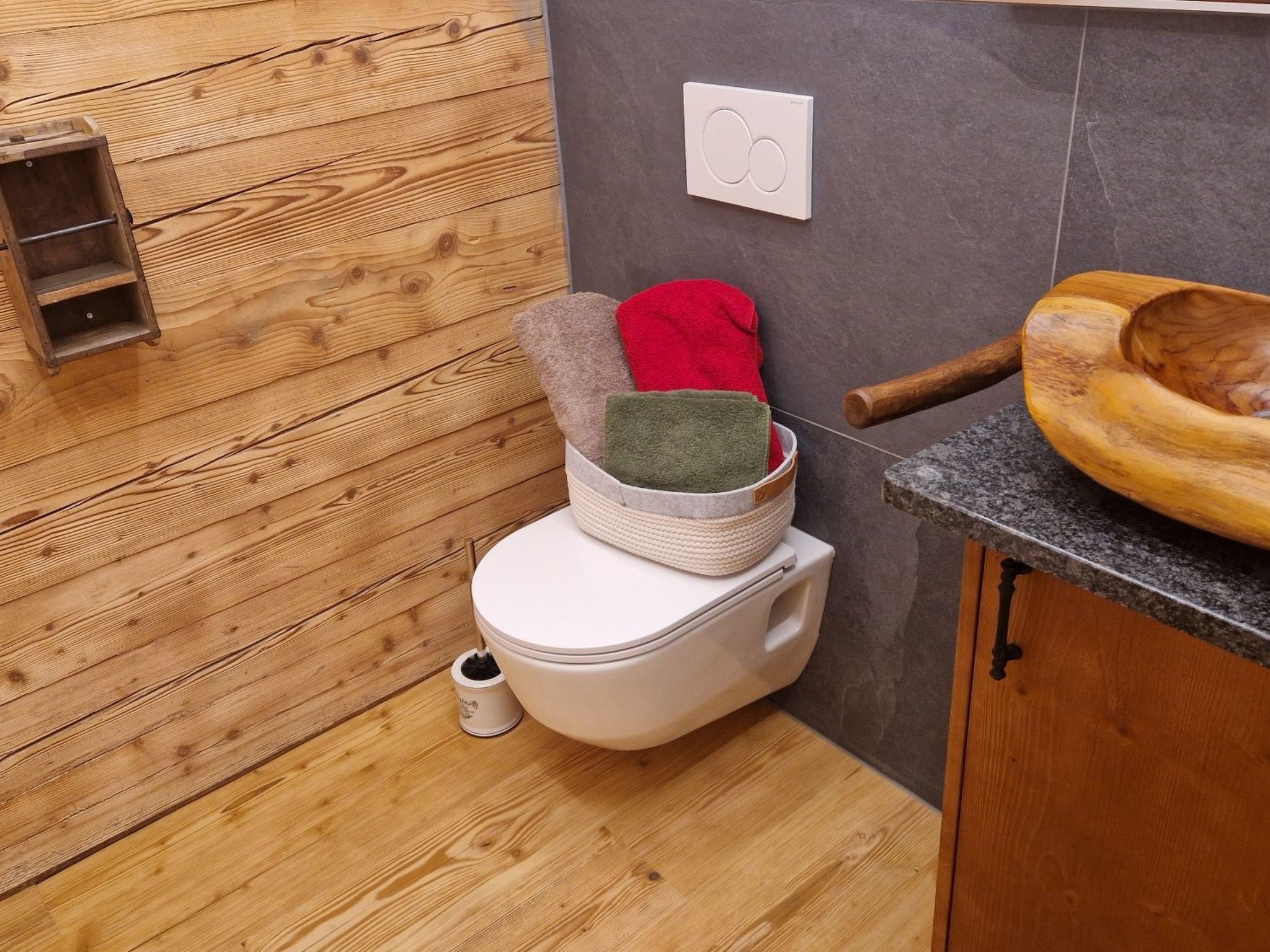 Bergbauernsuite-Image-tags.info