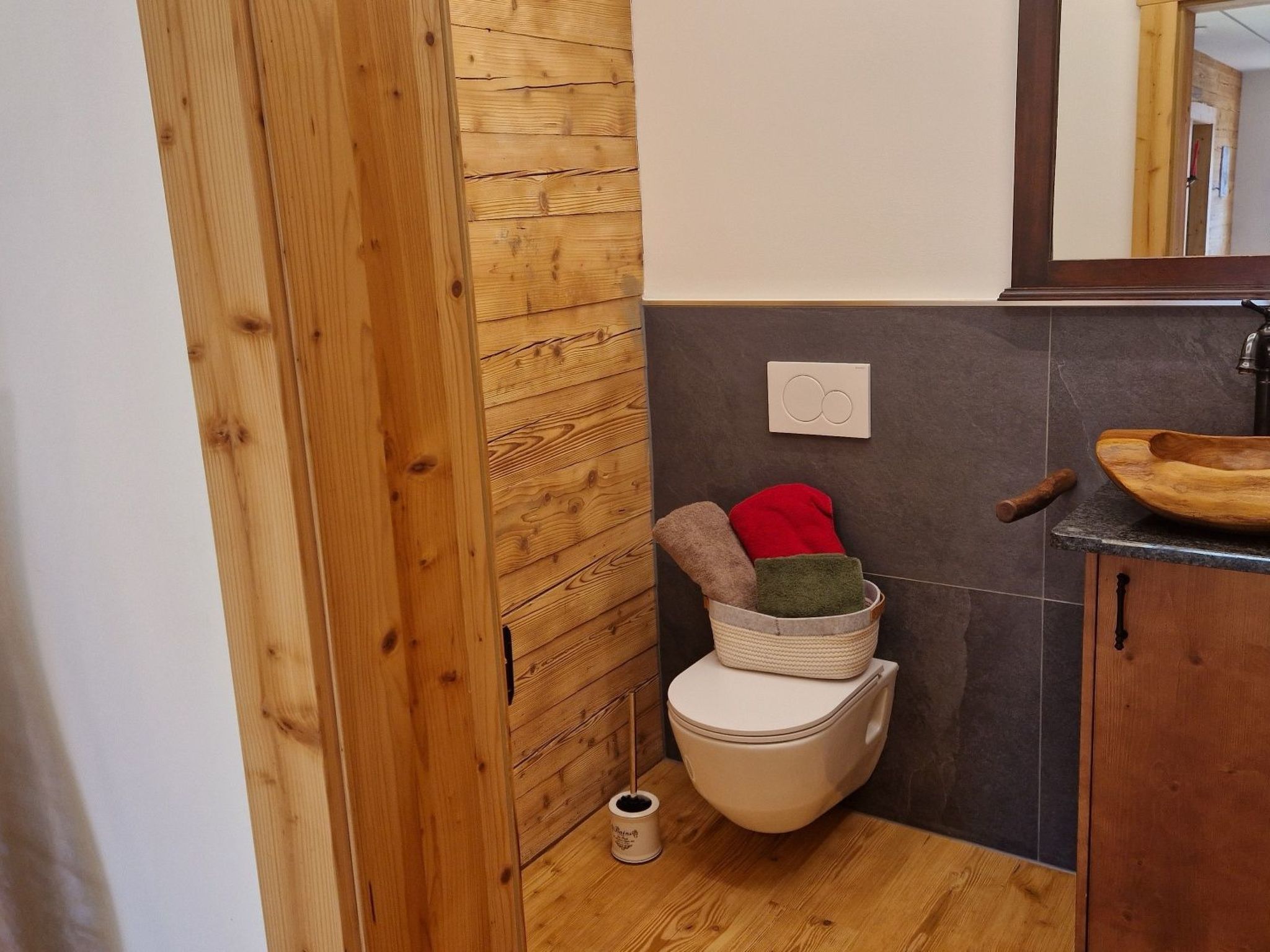 Bergbauernsuite-Image-tags.info