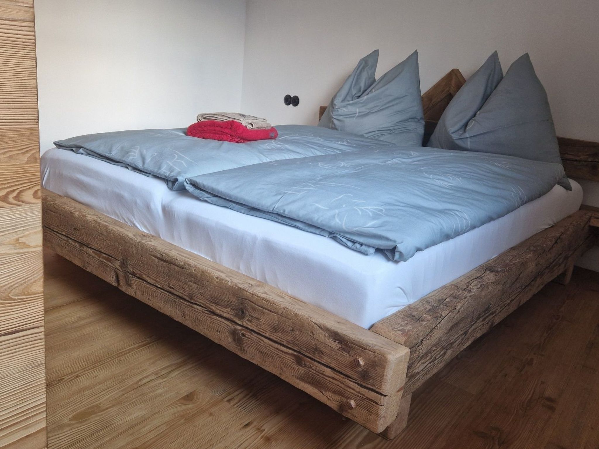 Bergbauernsuite-Image-tags.info