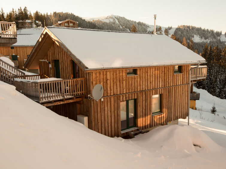 Search and Stay destination Klippitztörl, Kärnten - Austria from AU$ 647. Klippitztörl 341