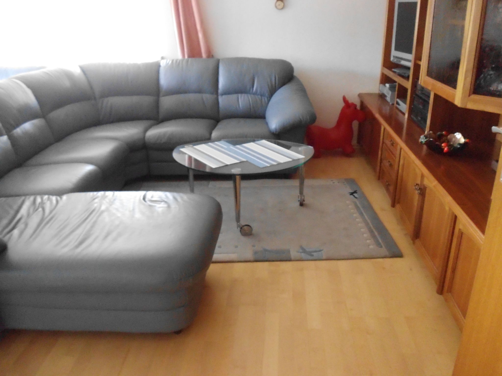 Draublick-Image-tags.info