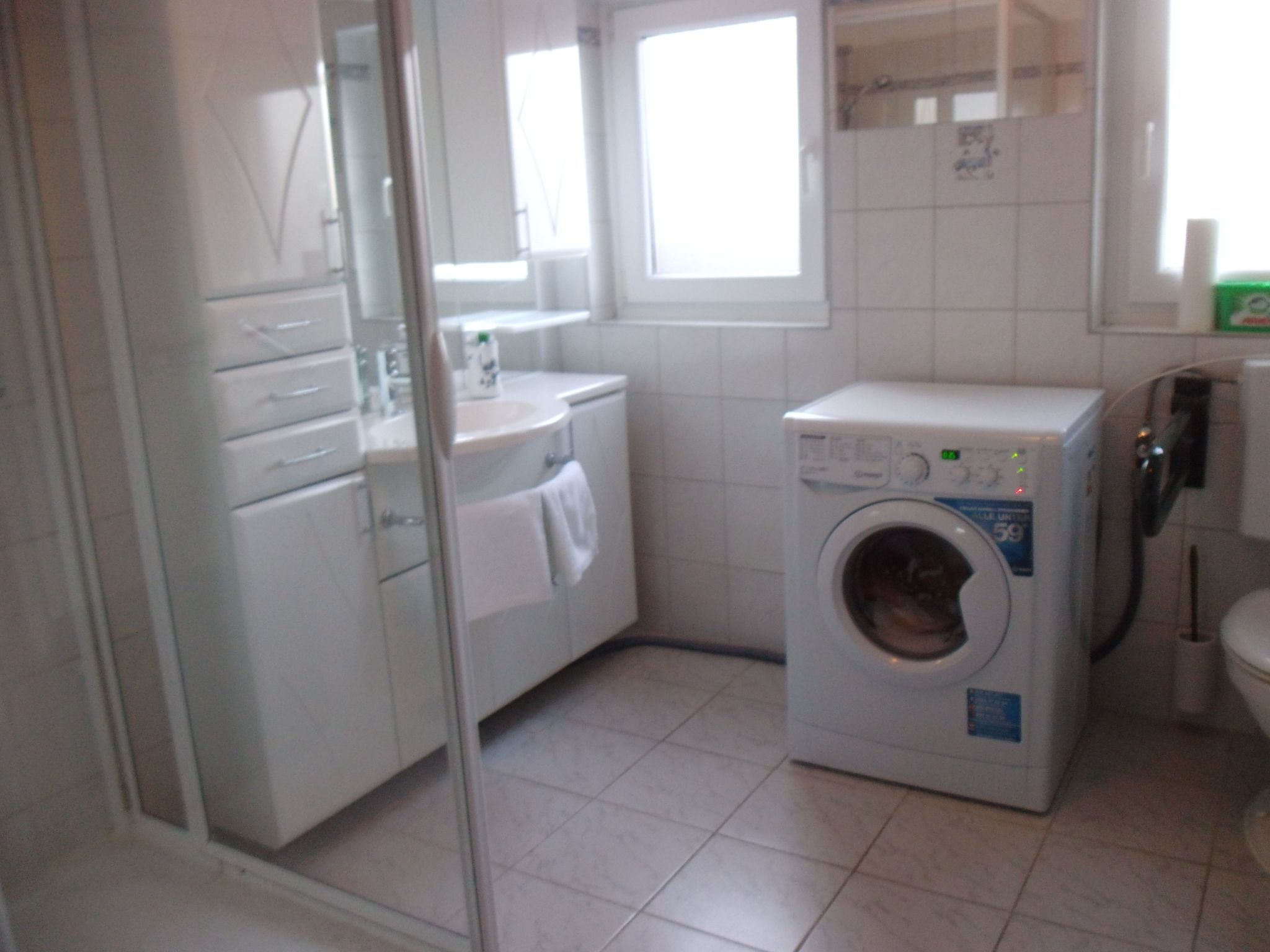 Draublick-Image-tags.info