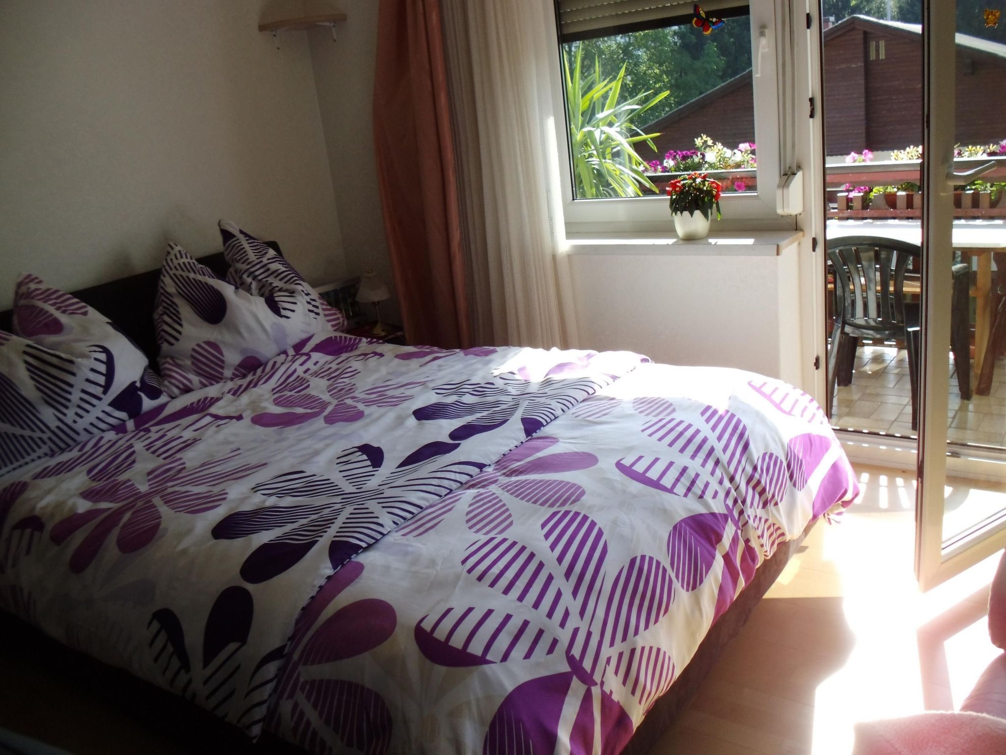 Draublick-Image-tags.info