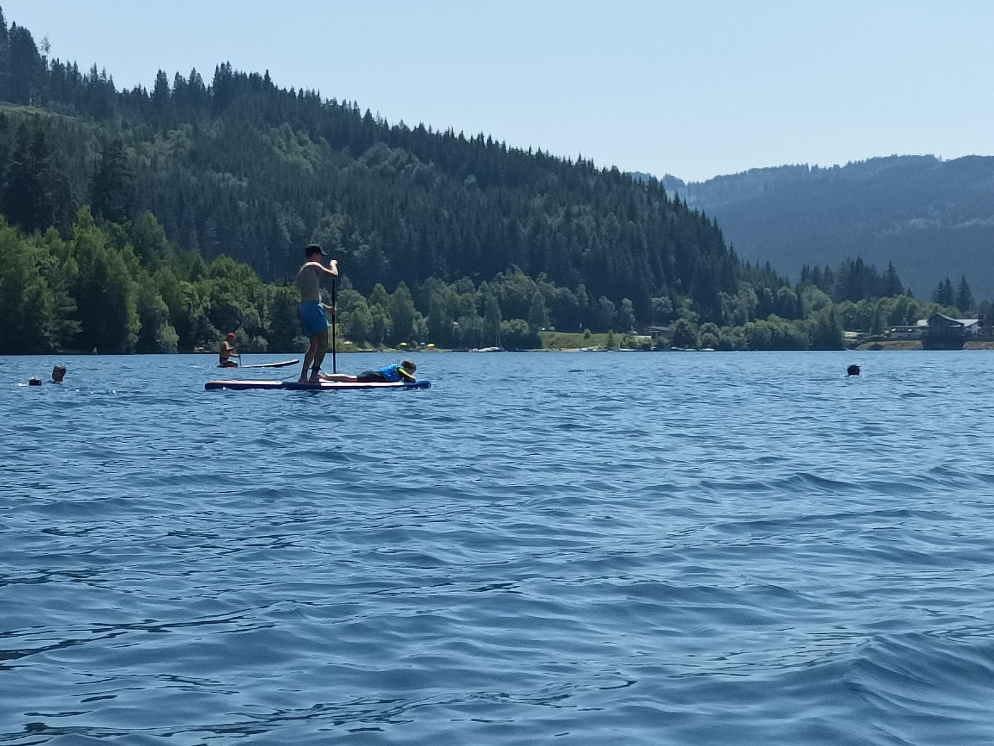 Draublick-Image-tags.info