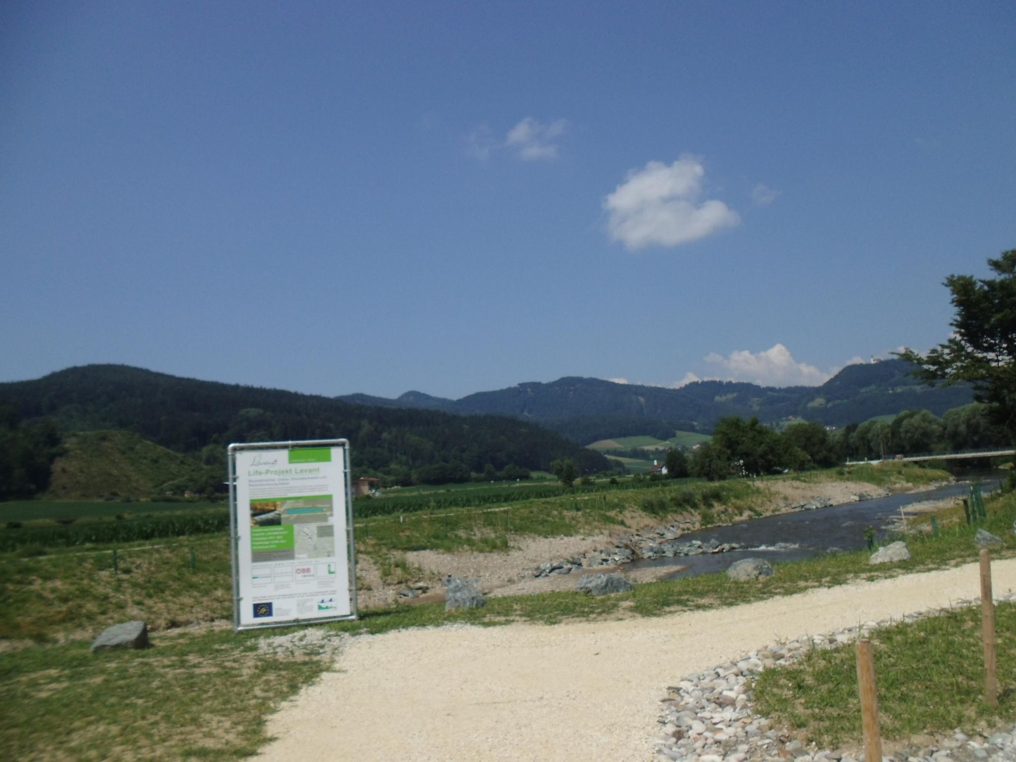 Draublick-Image-tags.info