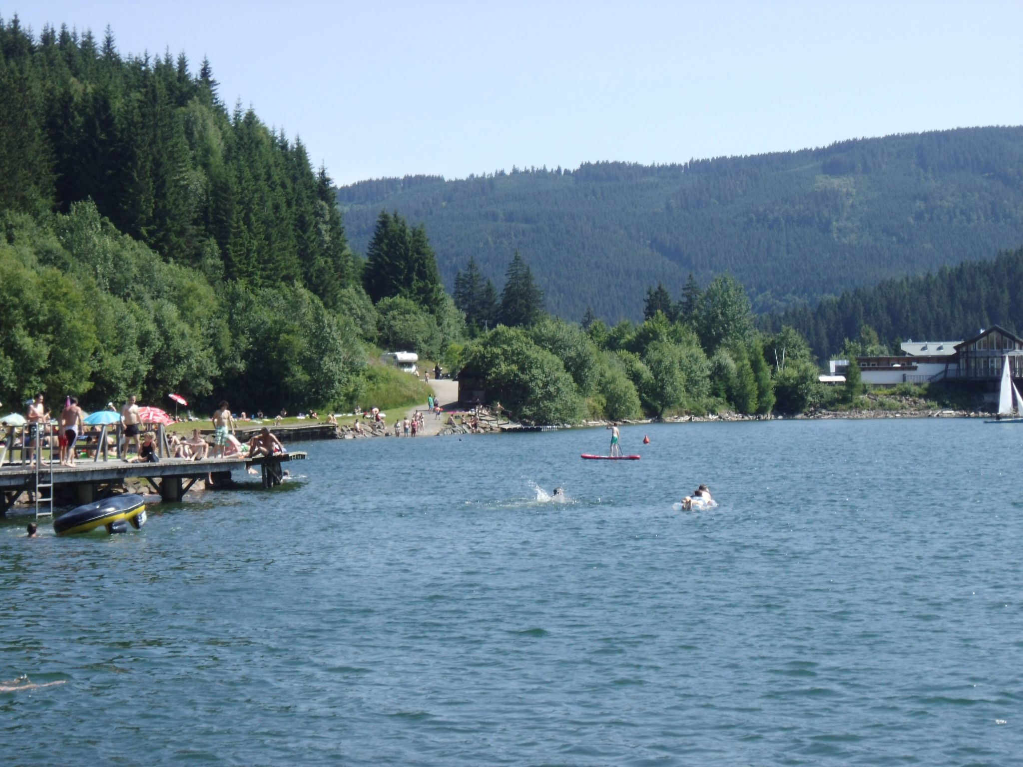 Draublick-Image-tags.info