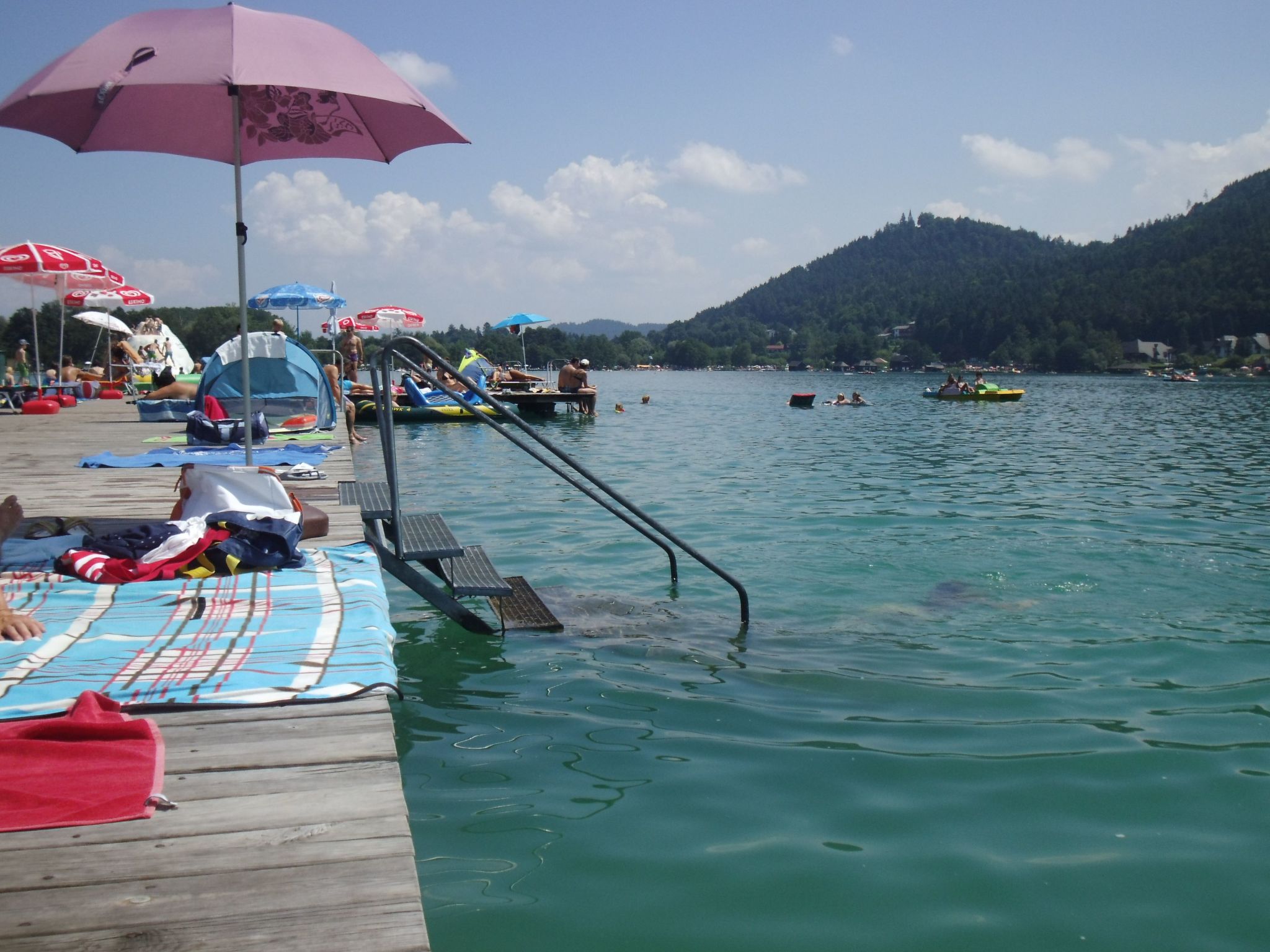 Draublick-Image-tags.info