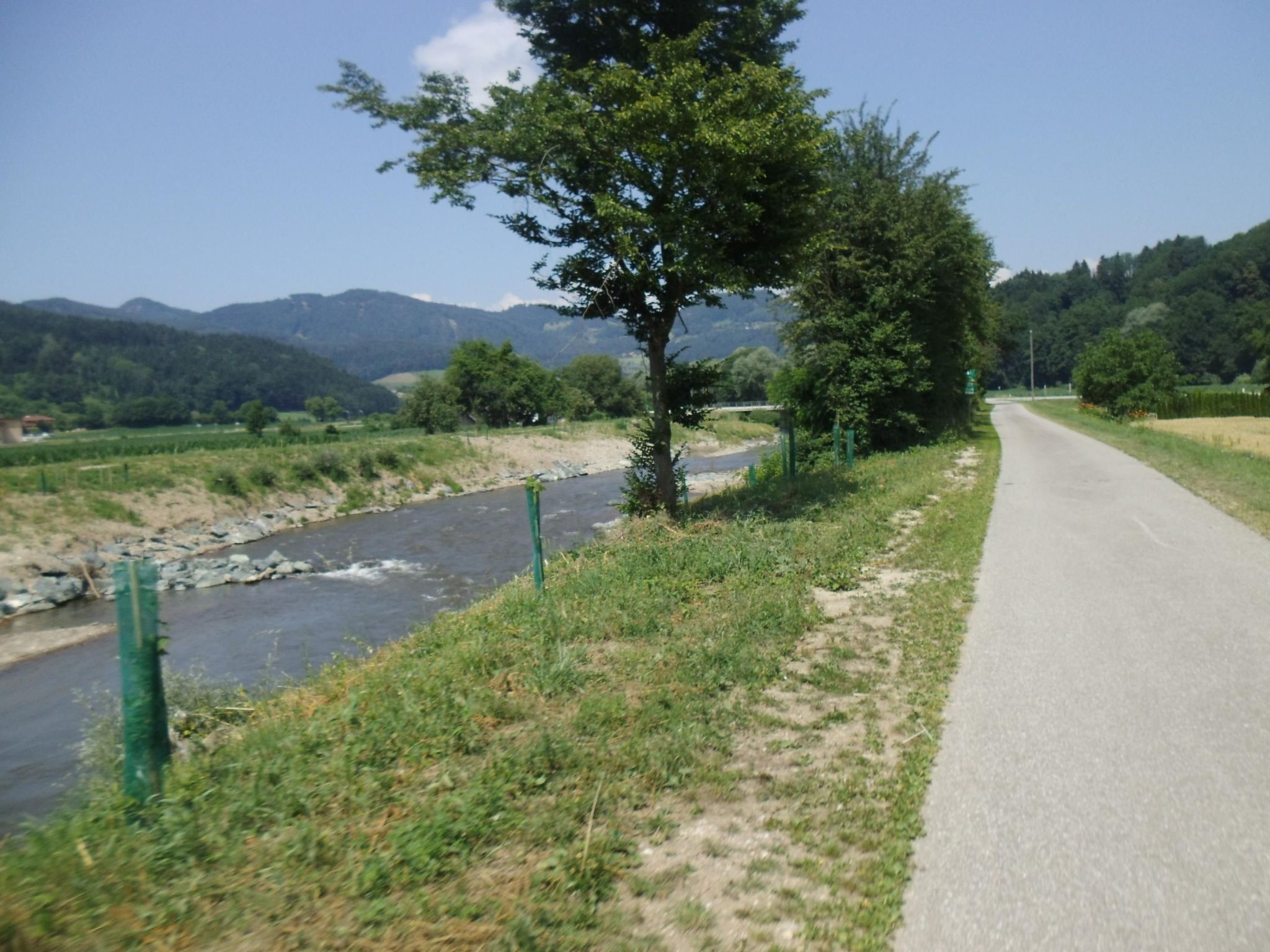 Draublick-Image-tags.info