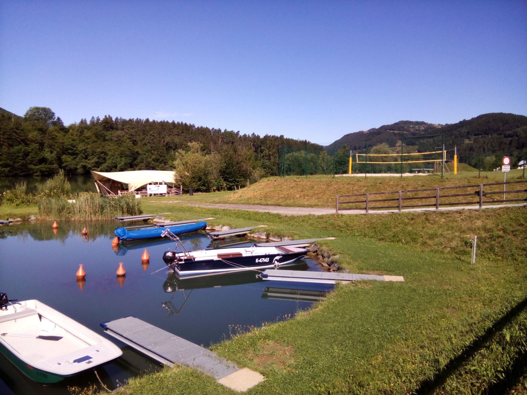 Draublick-Image-tags.info